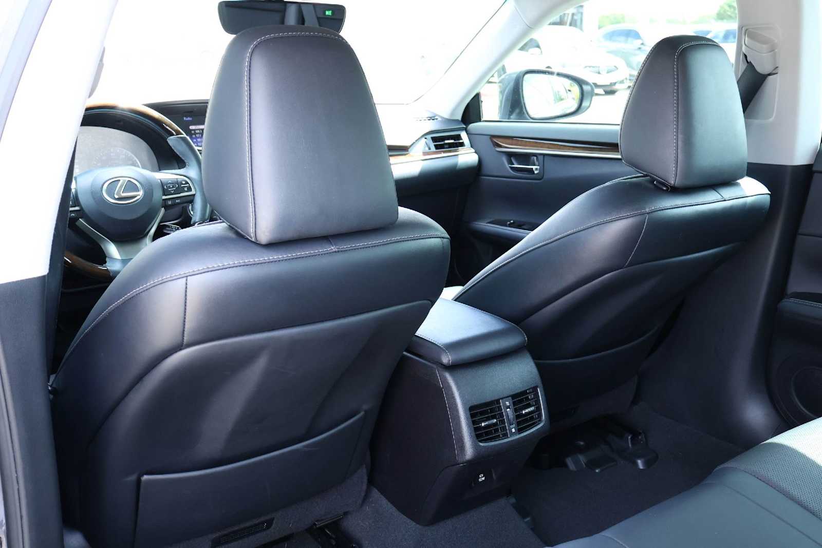 car-gallery-12