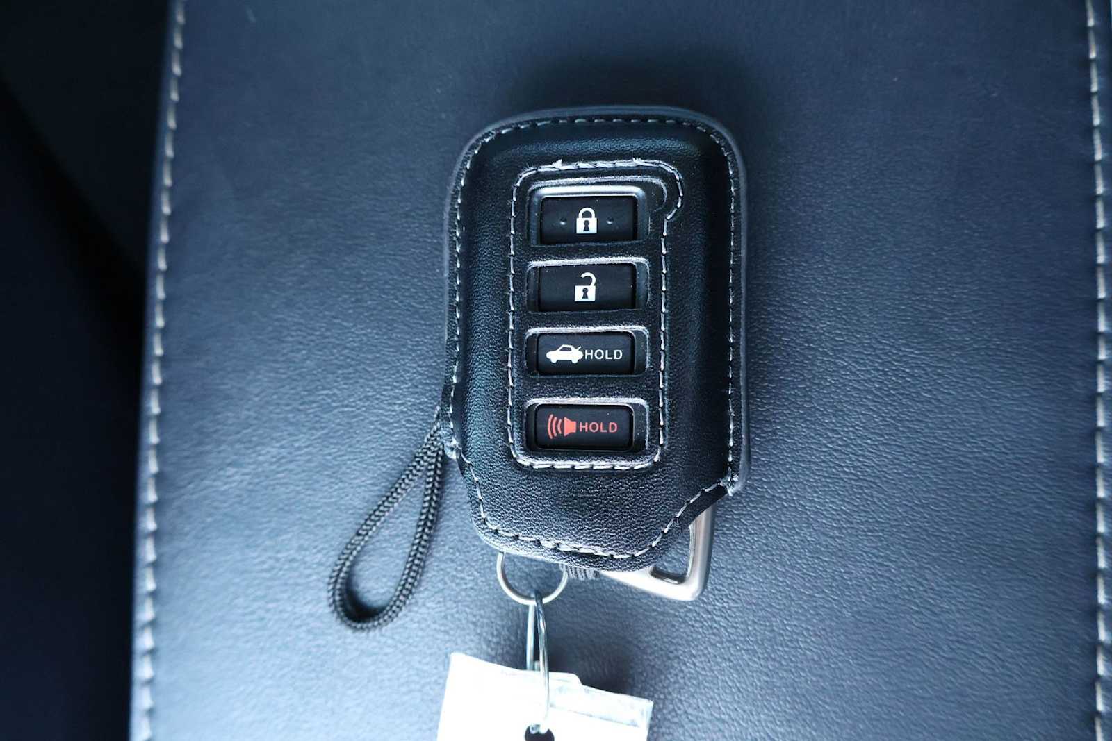 car-gallery-20