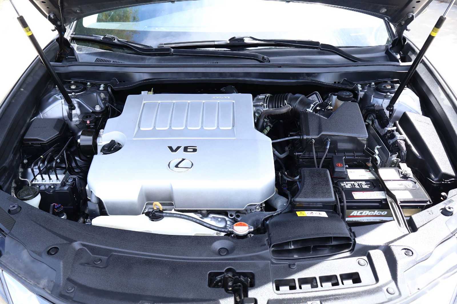 car-gallery-9