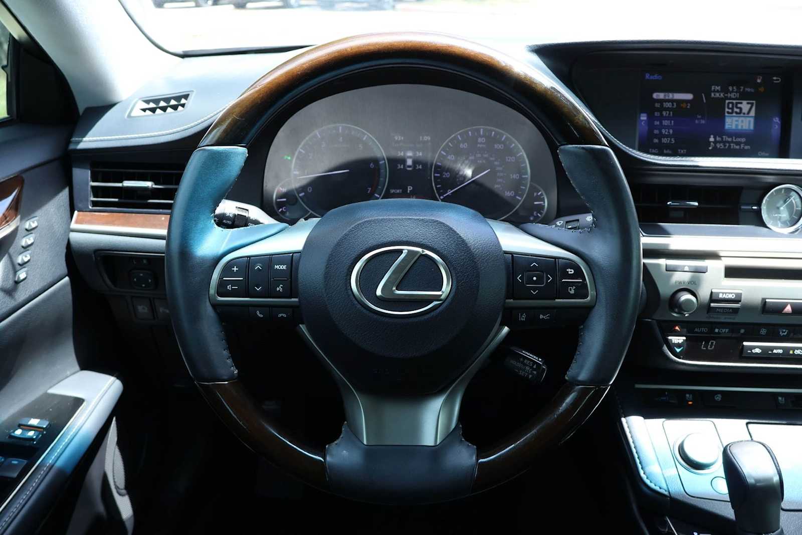 car-gallery-15