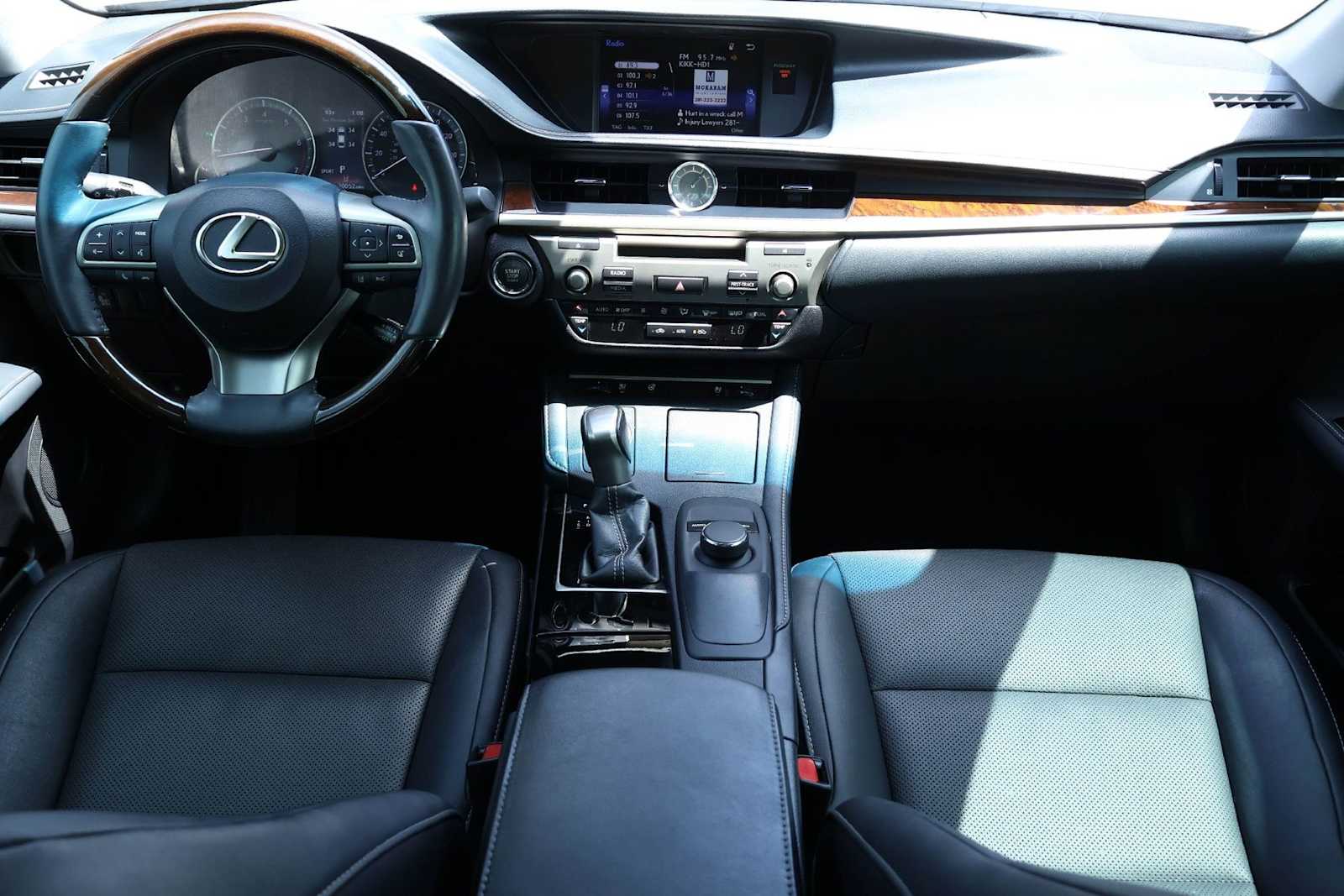 car-gallery-10