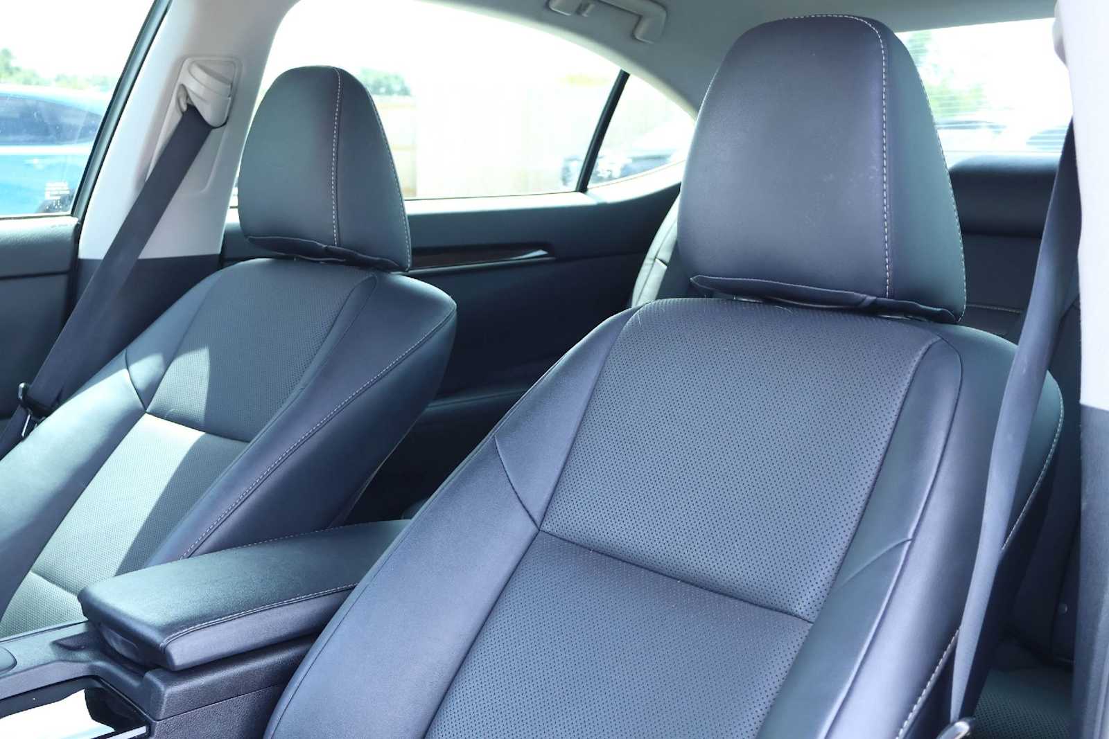 car-gallery-11