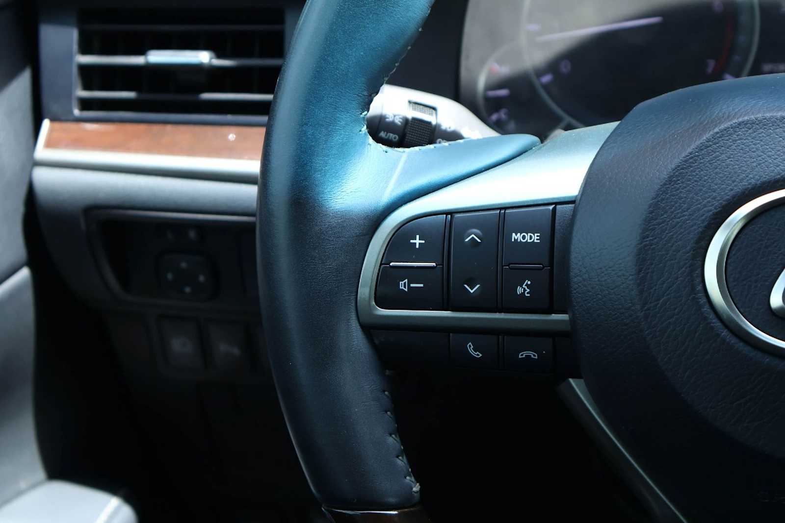 car-gallery-22