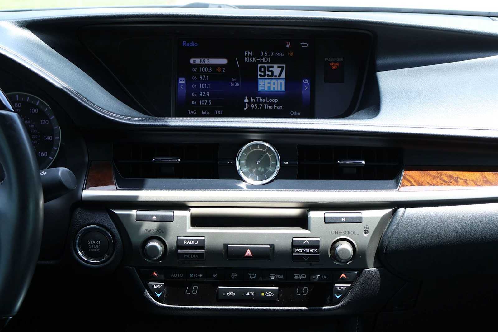 car-gallery-16
