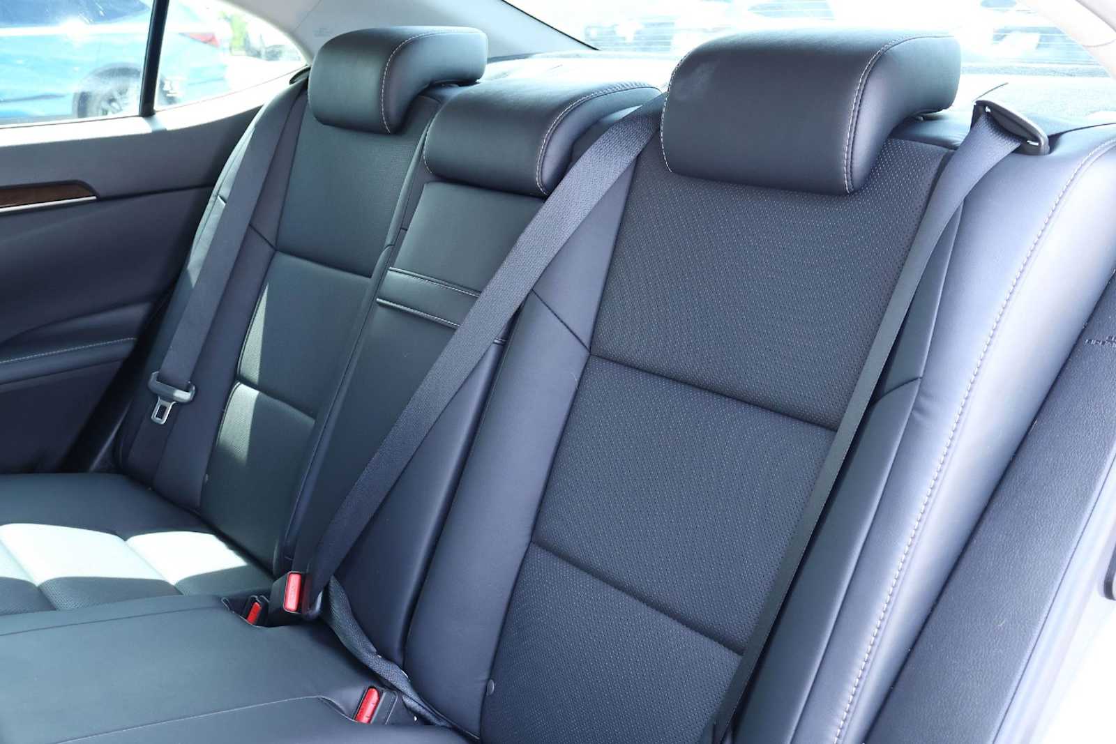 car-gallery-13