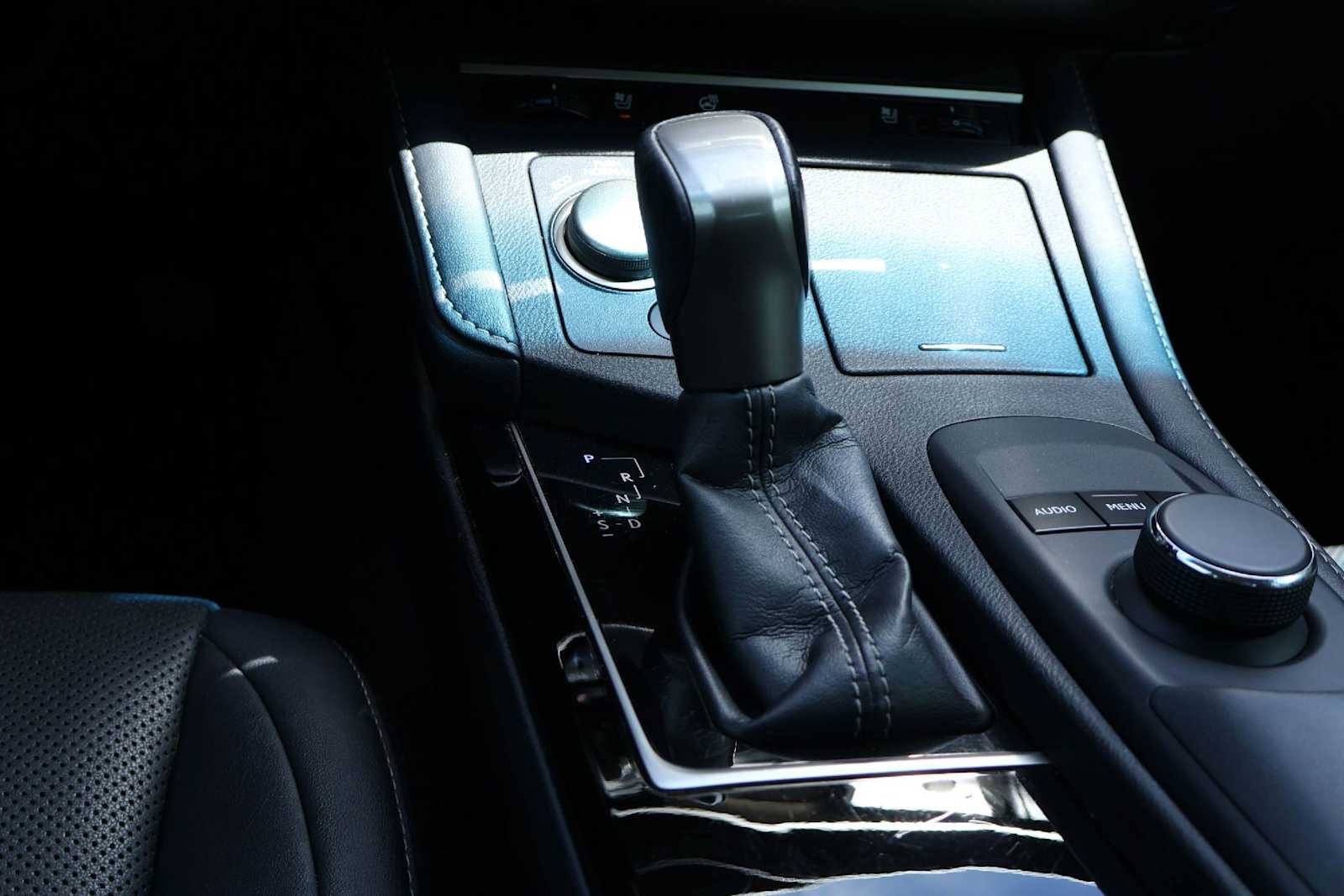 car-gallery-17