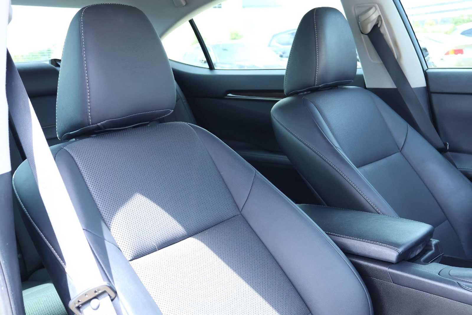 car-gallery-14