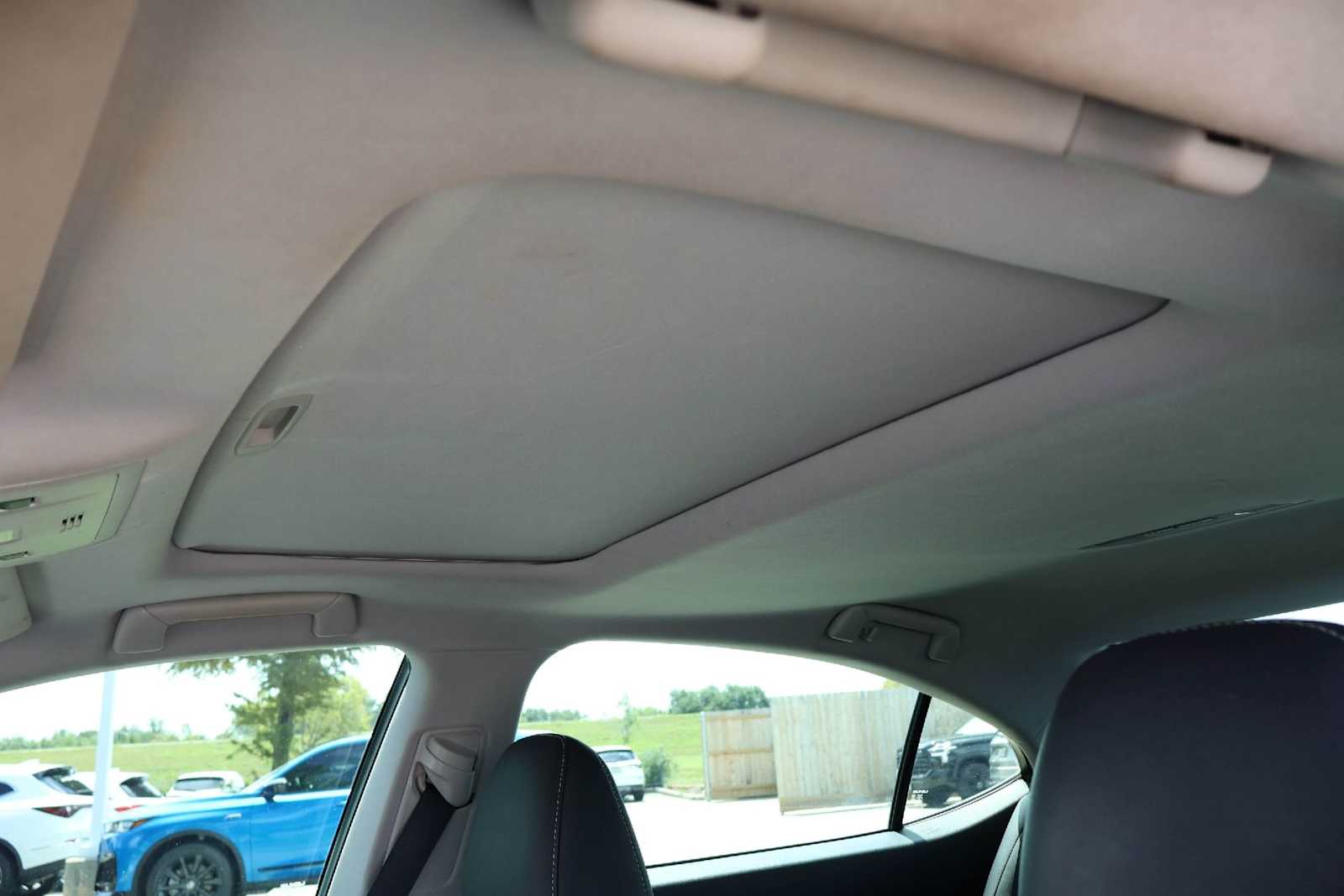 car-gallery-28