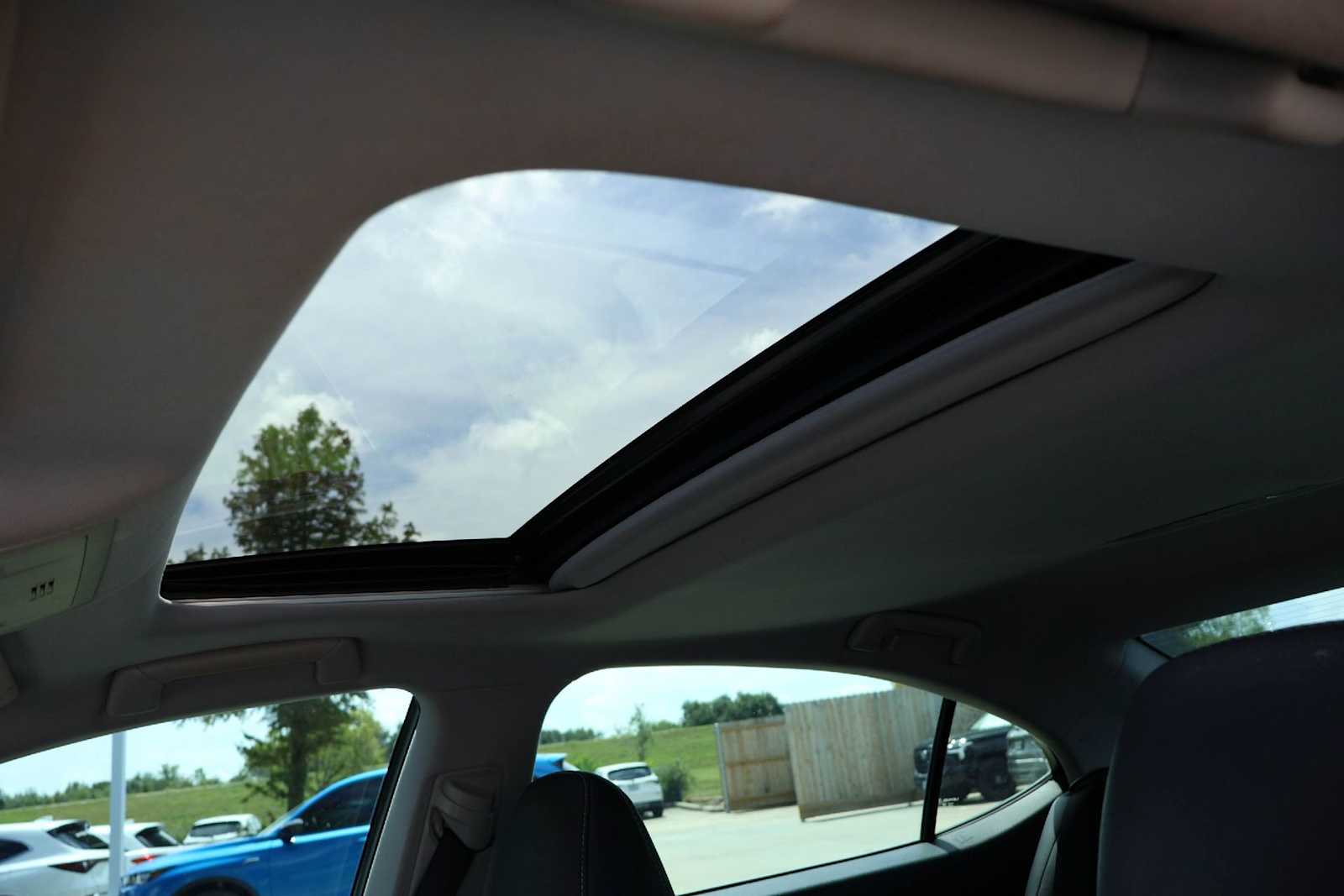 car-gallery-29