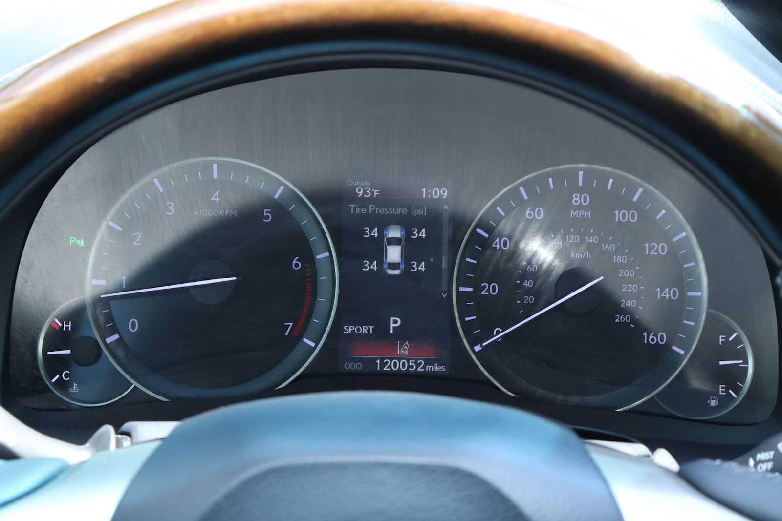 car-gallery-18