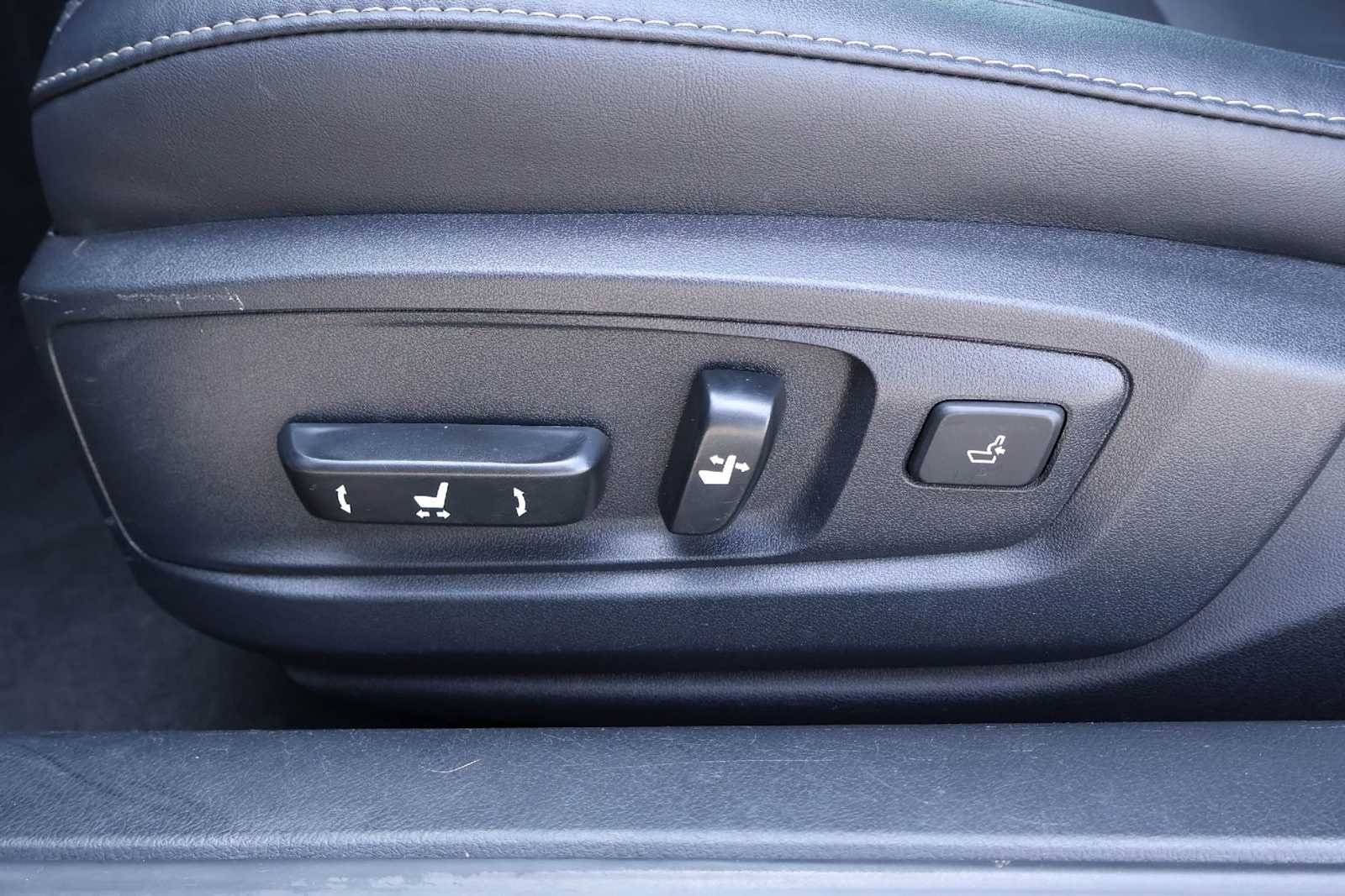car-gallery-24