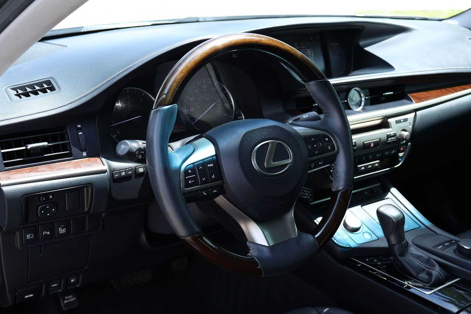 car-gallery-2