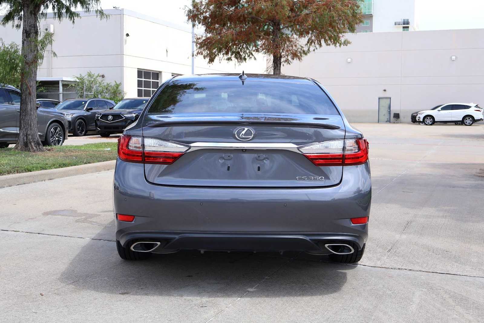 car-gallery-5