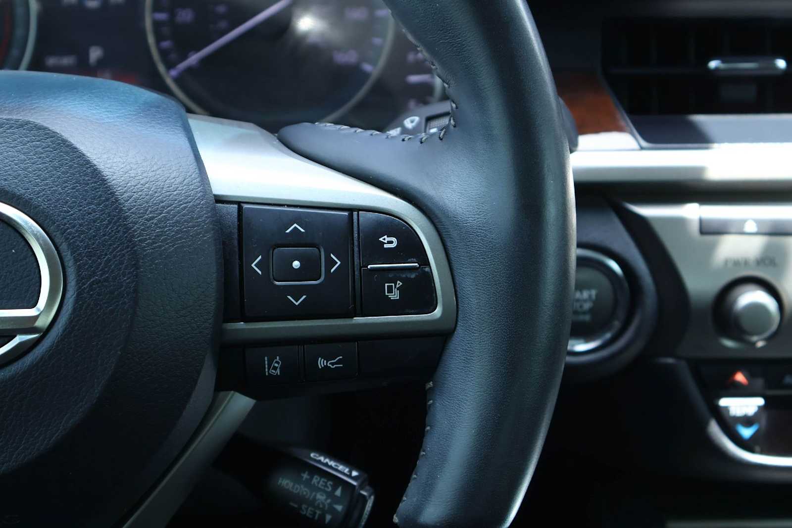 car-gallery-23