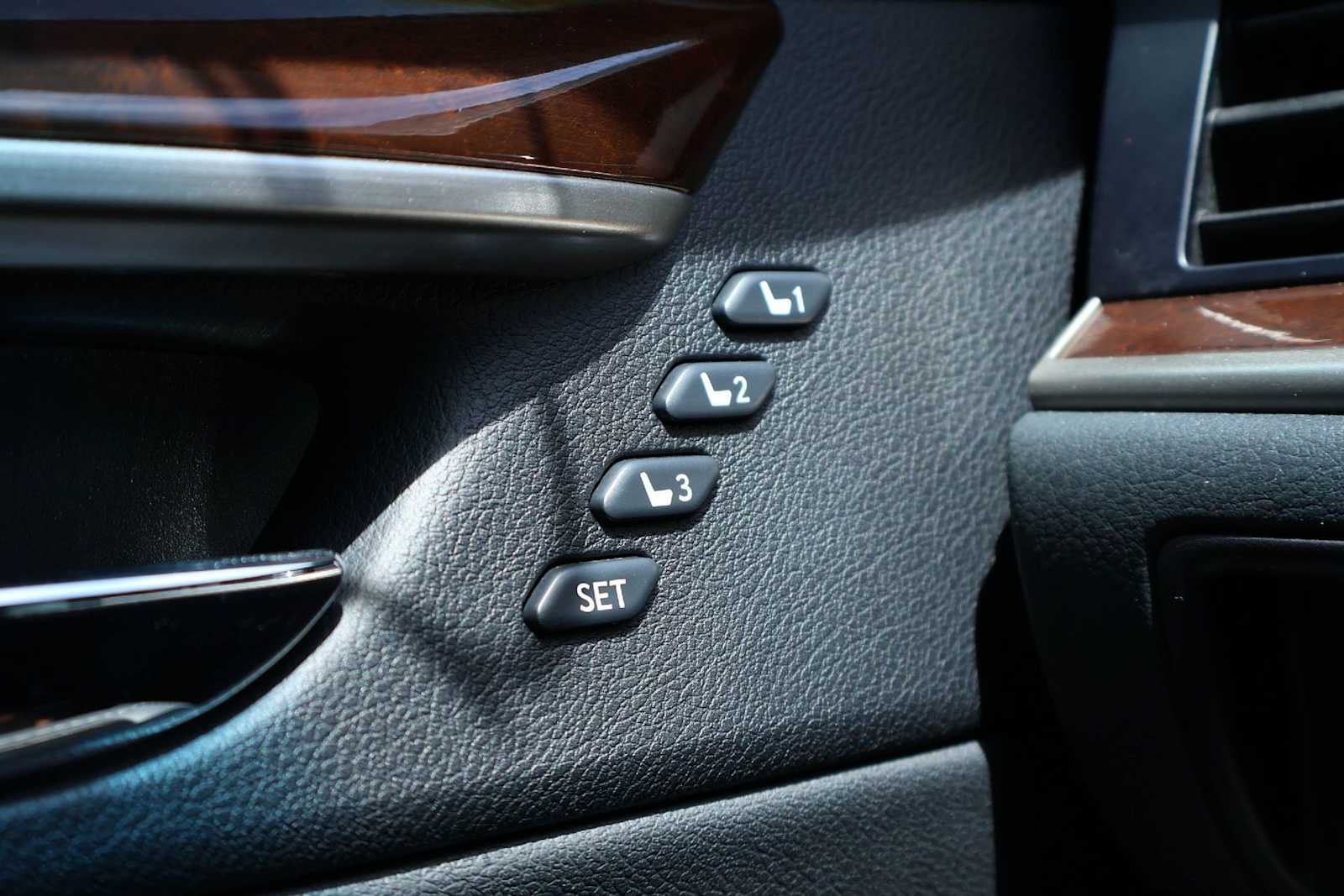 car-gallery-25