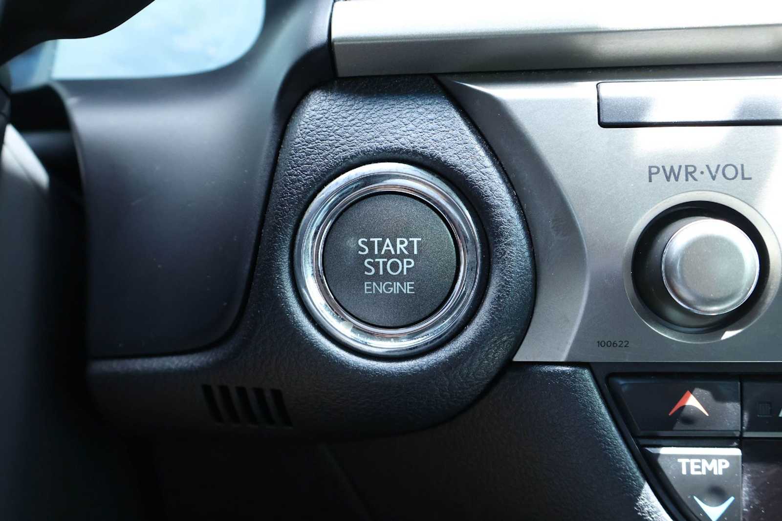 car-gallery-26