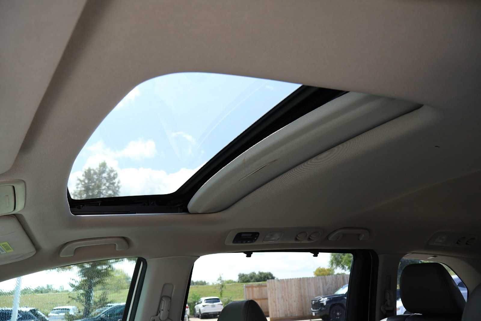 car-gallery-29