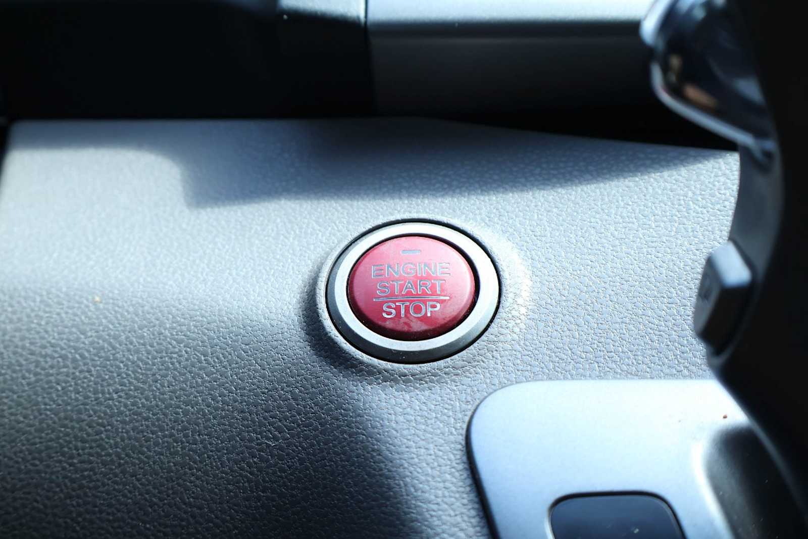 car-gallery-25
