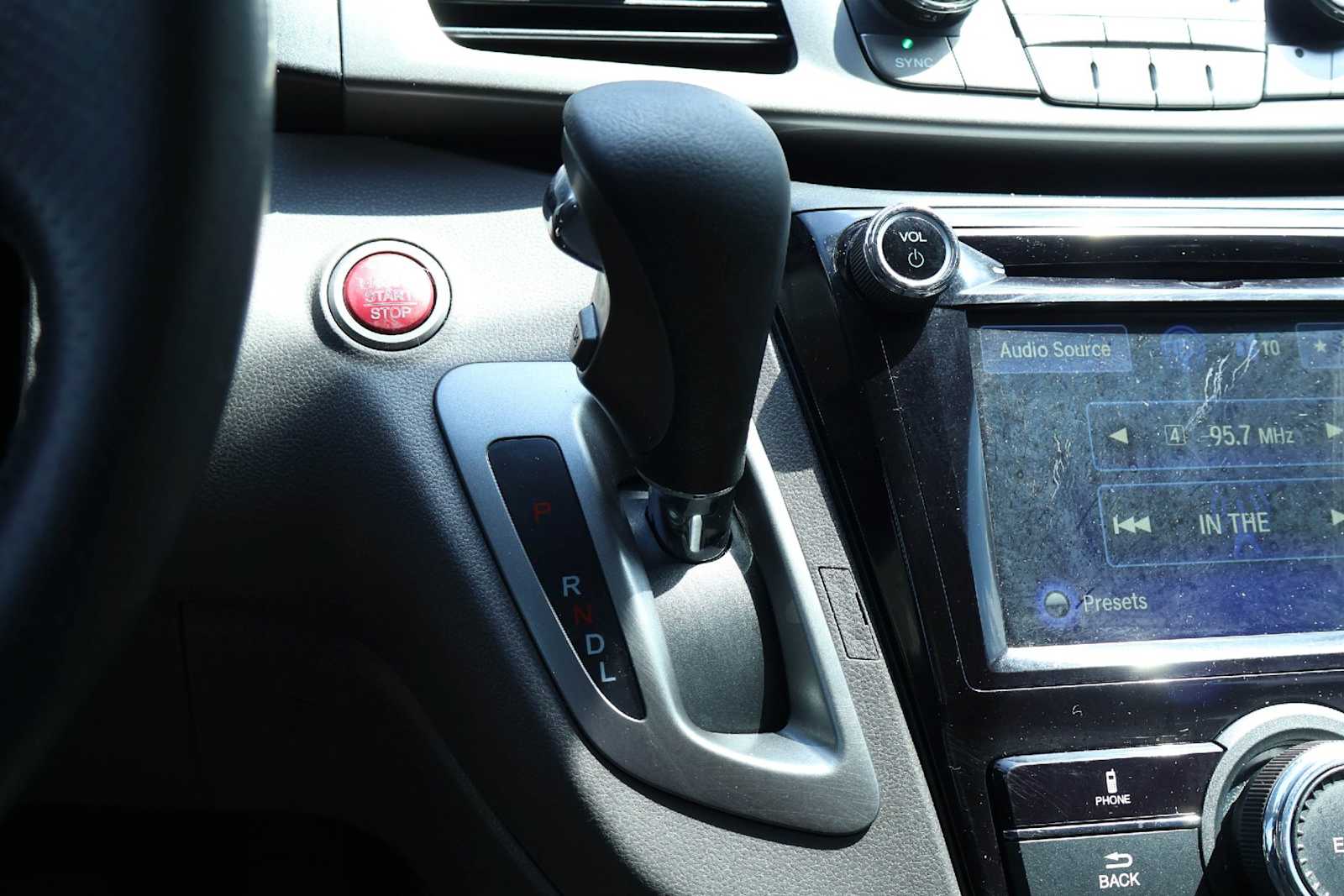 car-gallery-17