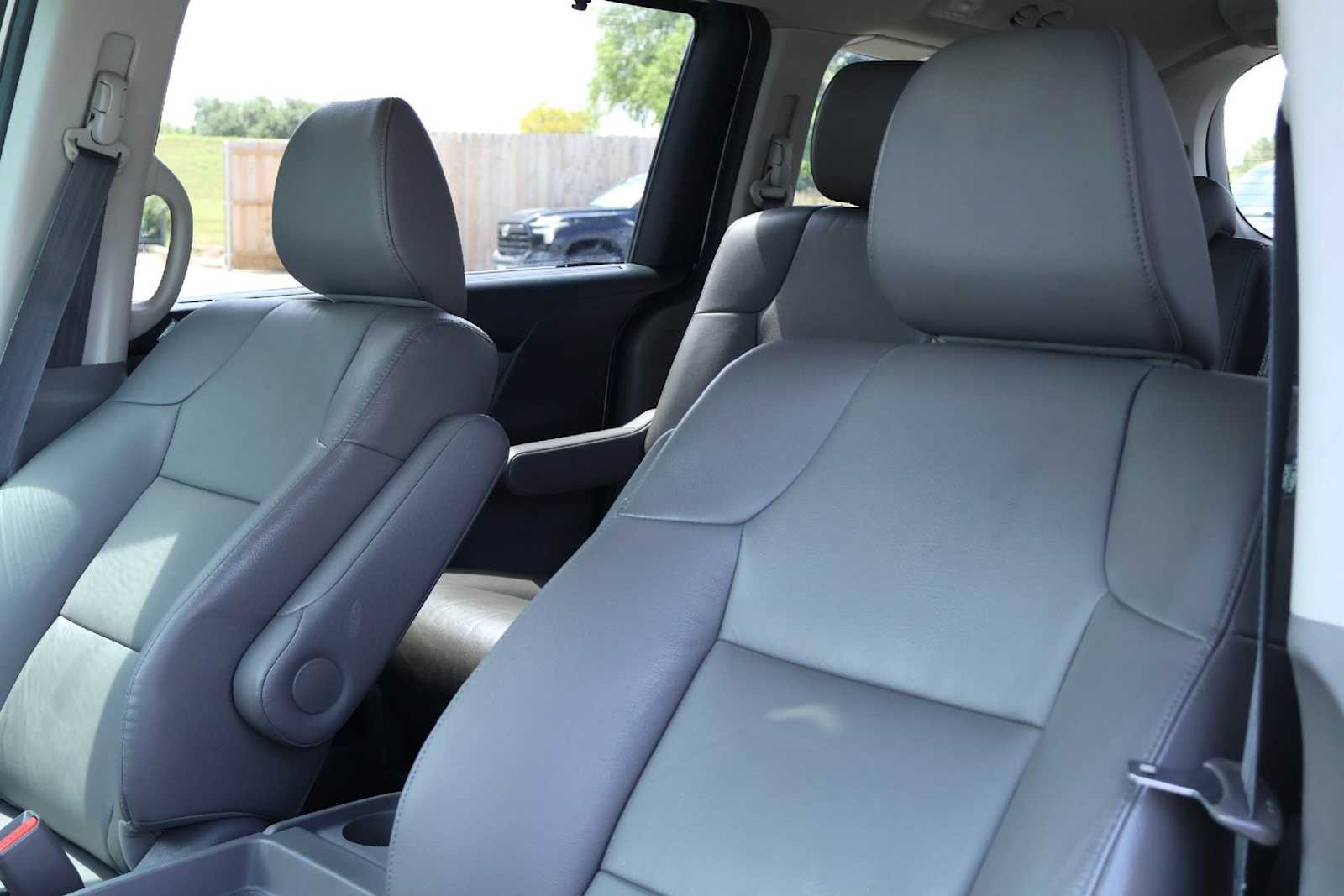 car-gallery-11