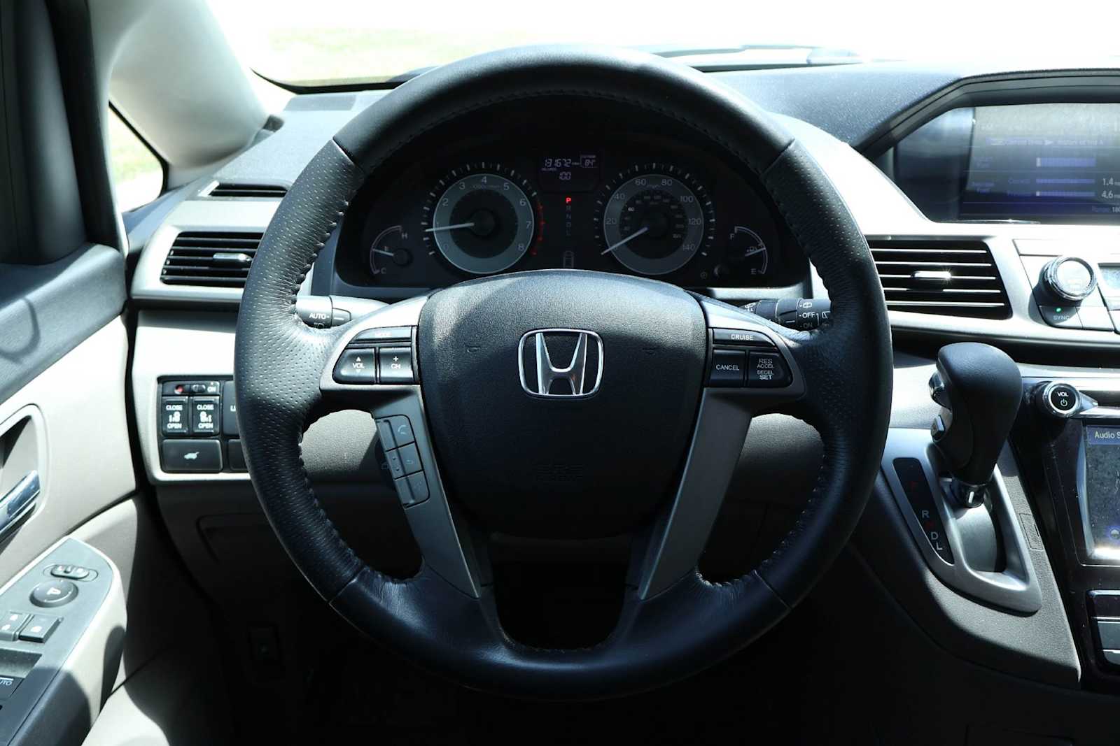 car-gallery-15