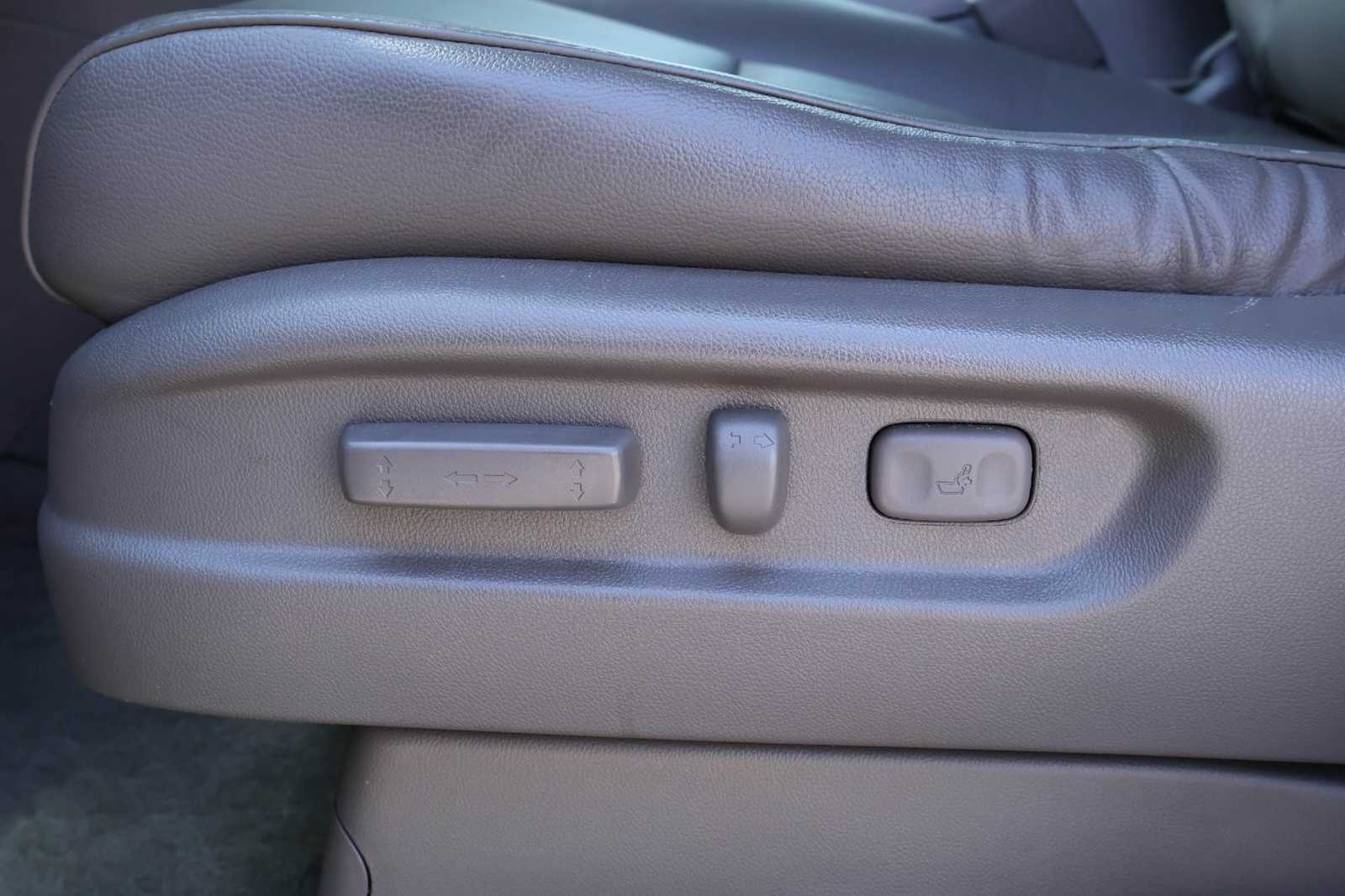 car-gallery-24