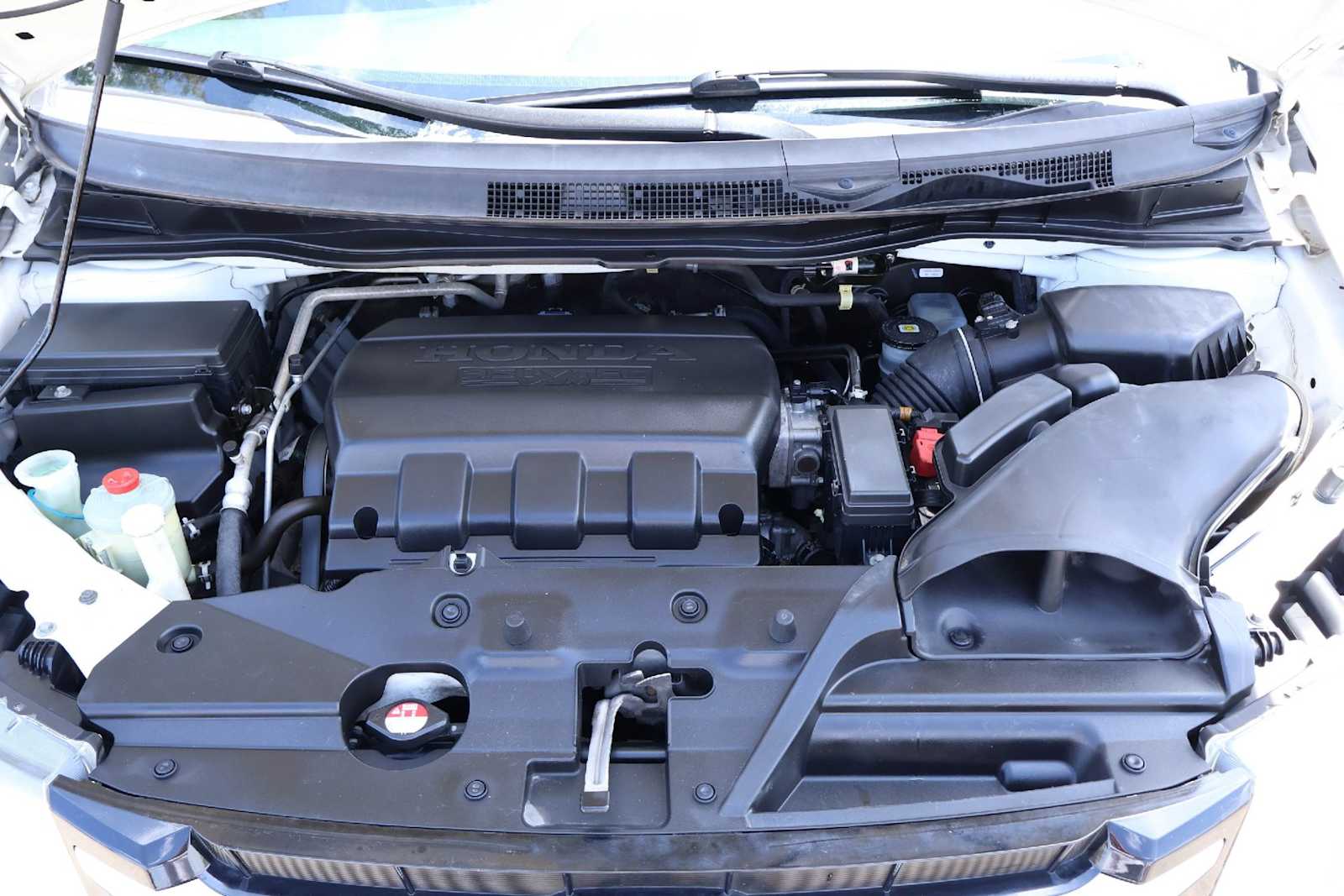 car-gallery-9