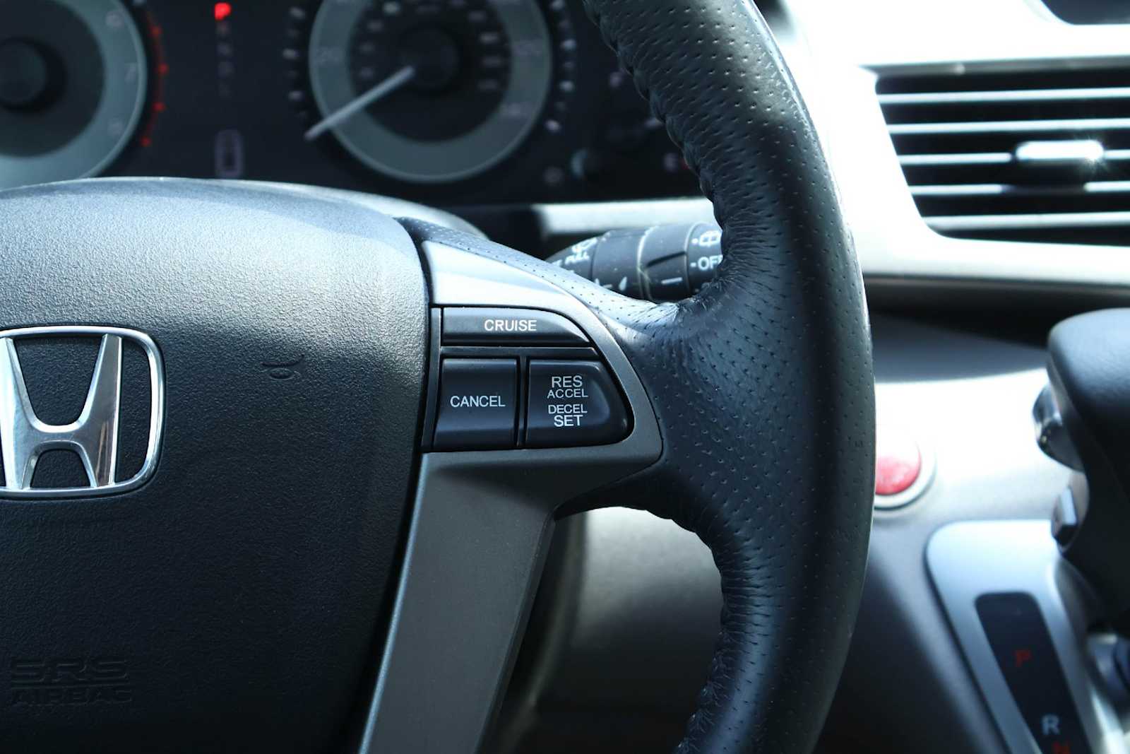 car-gallery-23