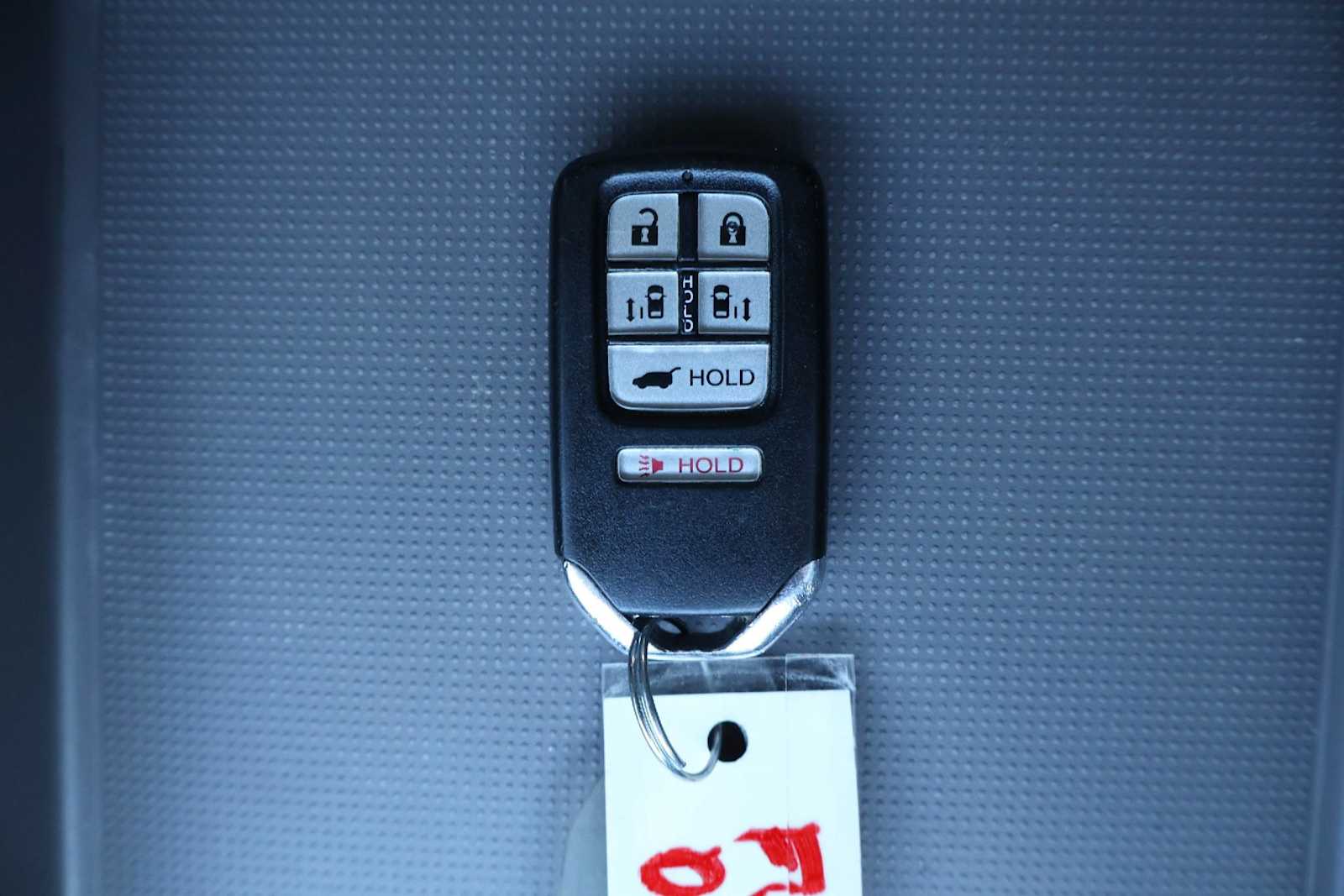 car-gallery-20