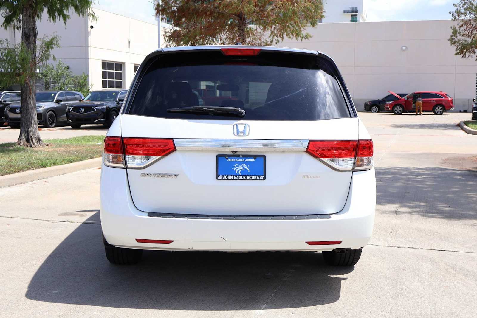 car-gallery-5