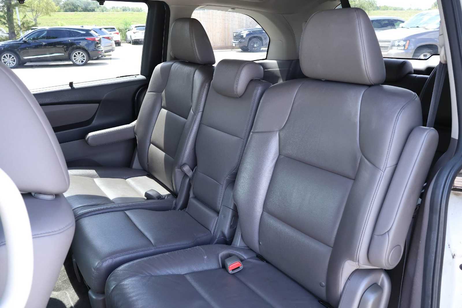car-gallery-13