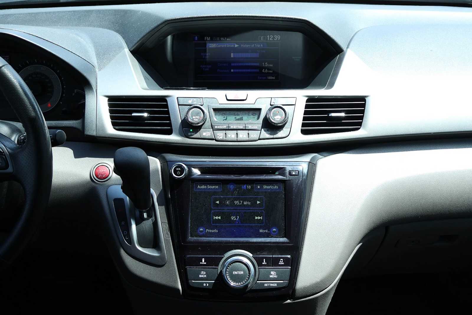 car-gallery-16