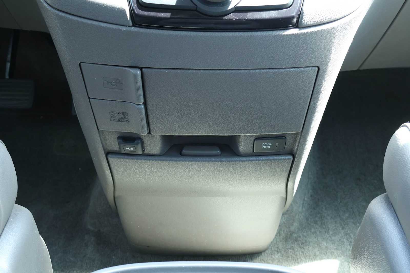 car-gallery-26