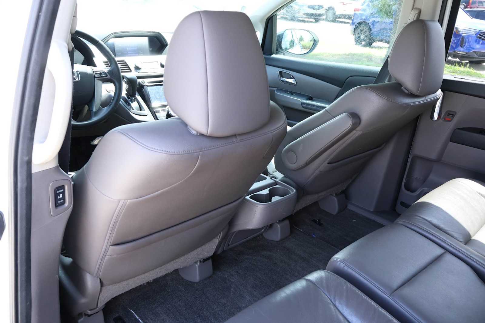 car-gallery-12