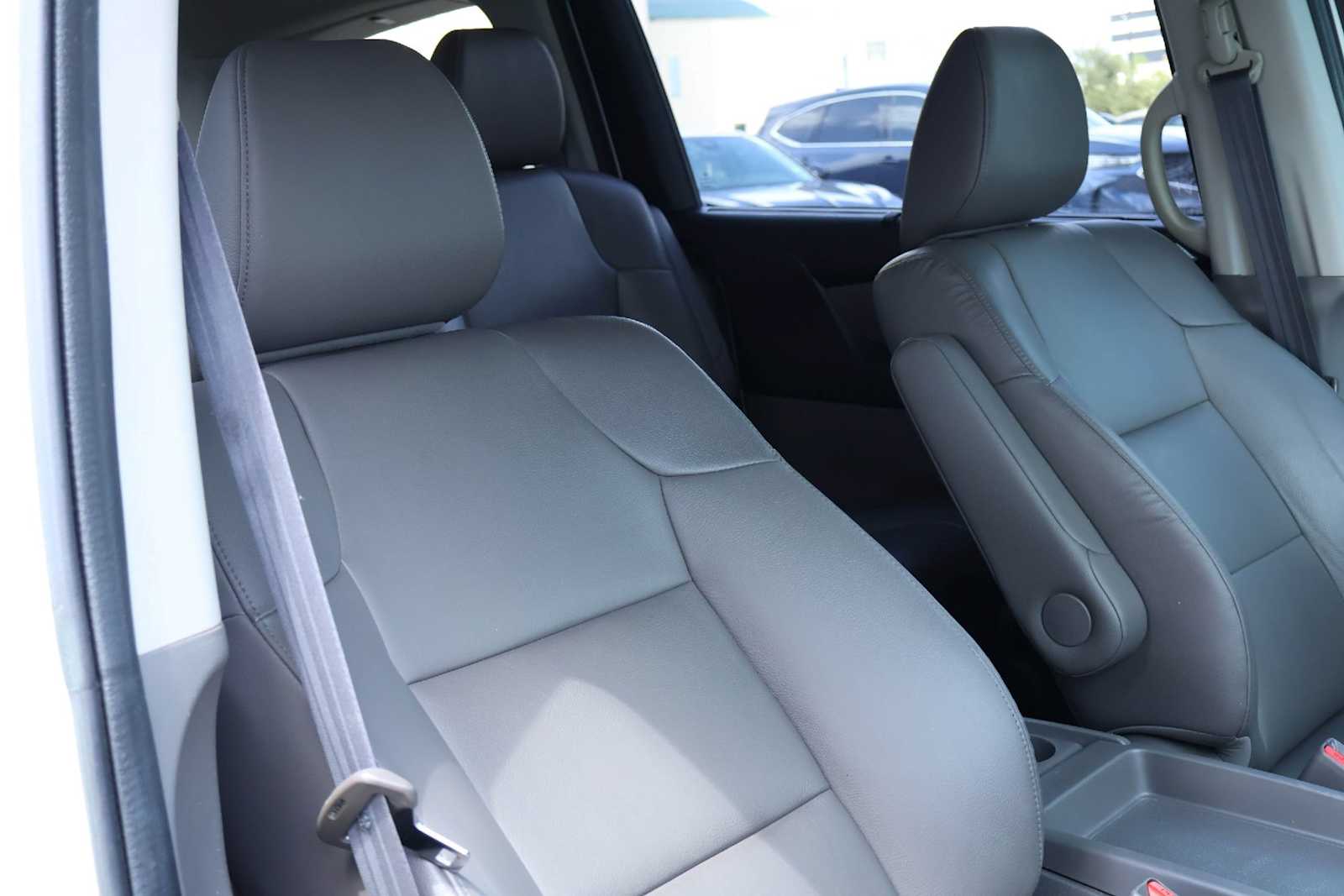 car-gallery-14