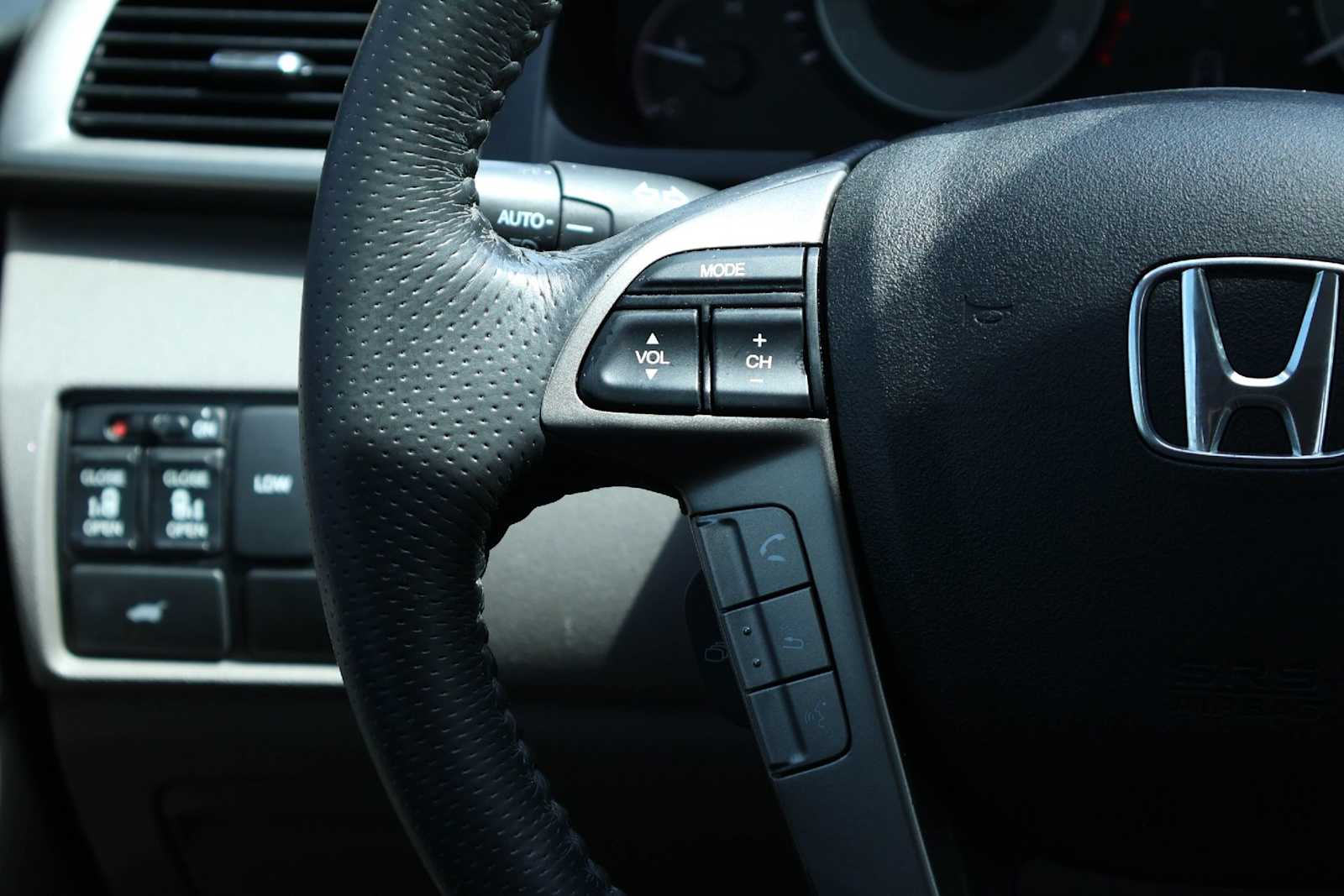 car-gallery-22