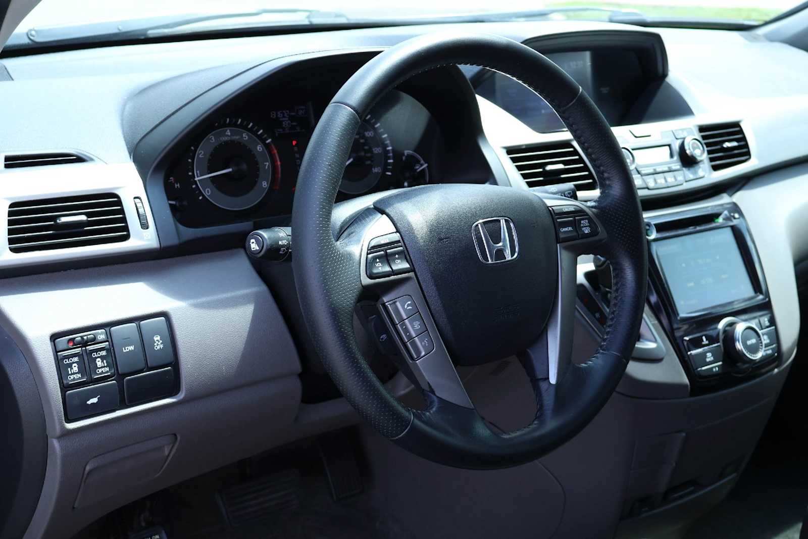 car-gallery-2