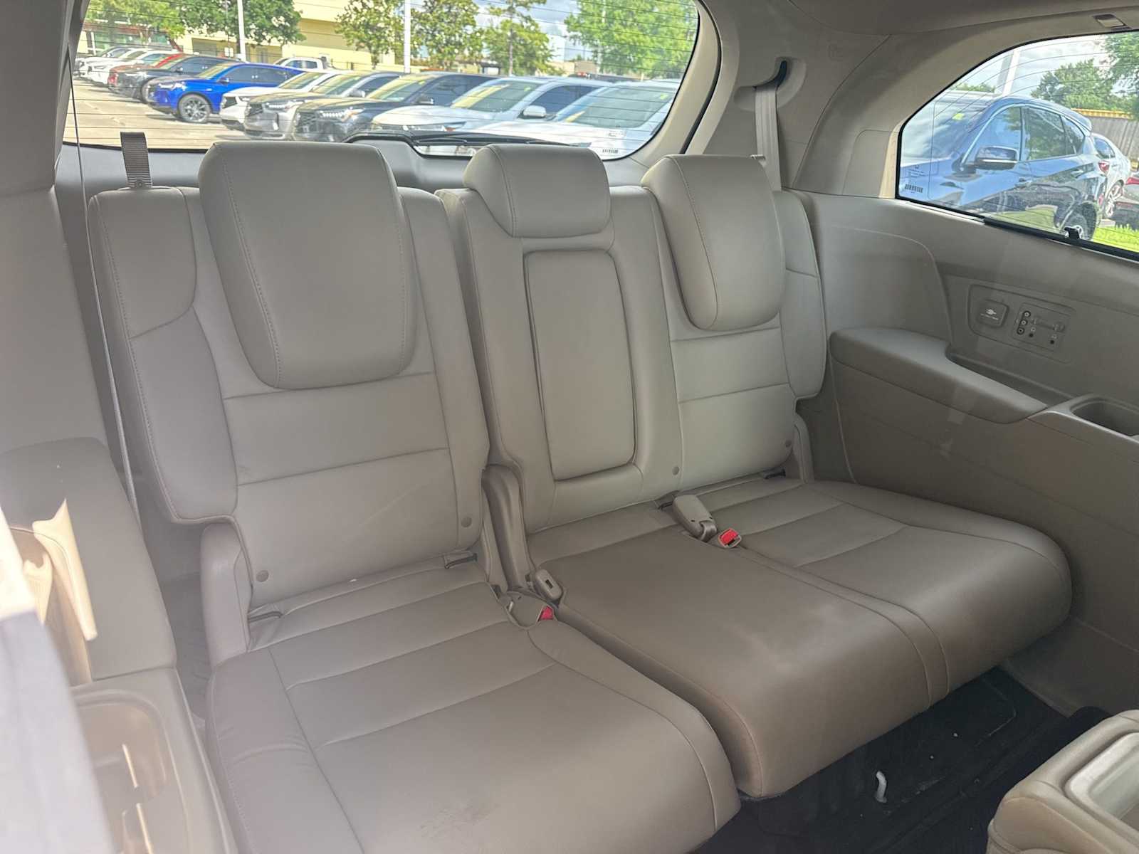 car-gallery-9