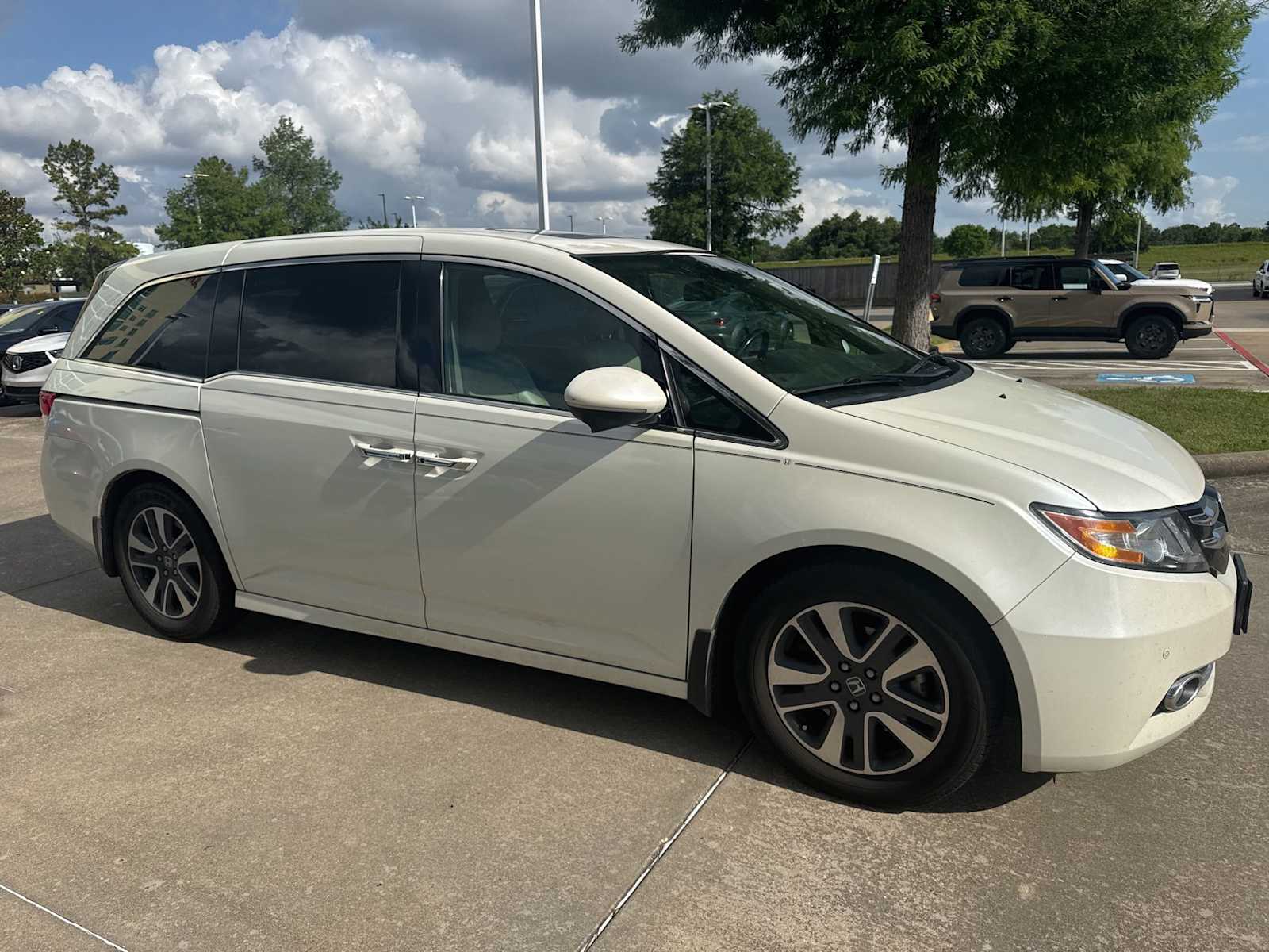 car-gallery-5