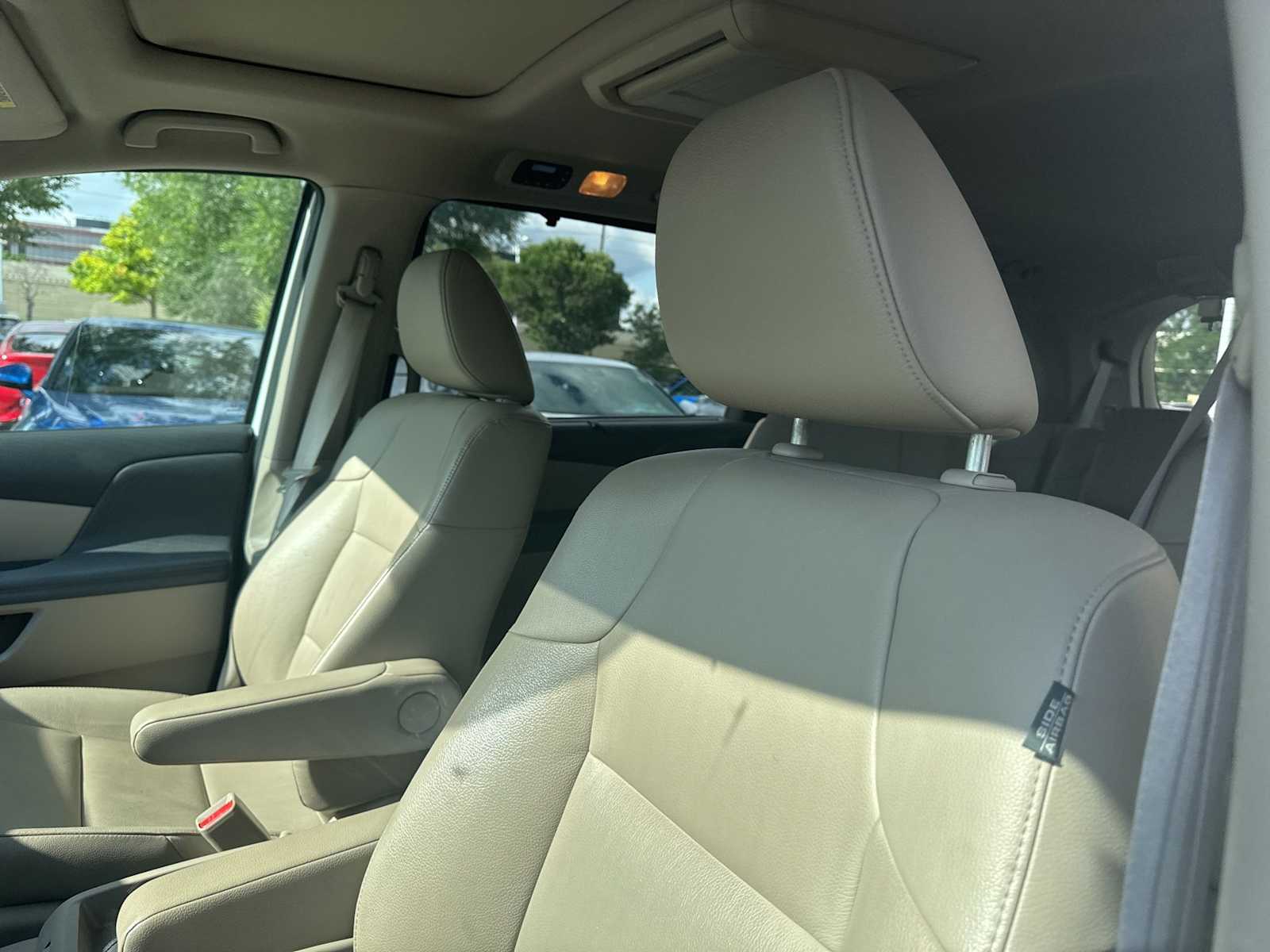 car-gallery-7