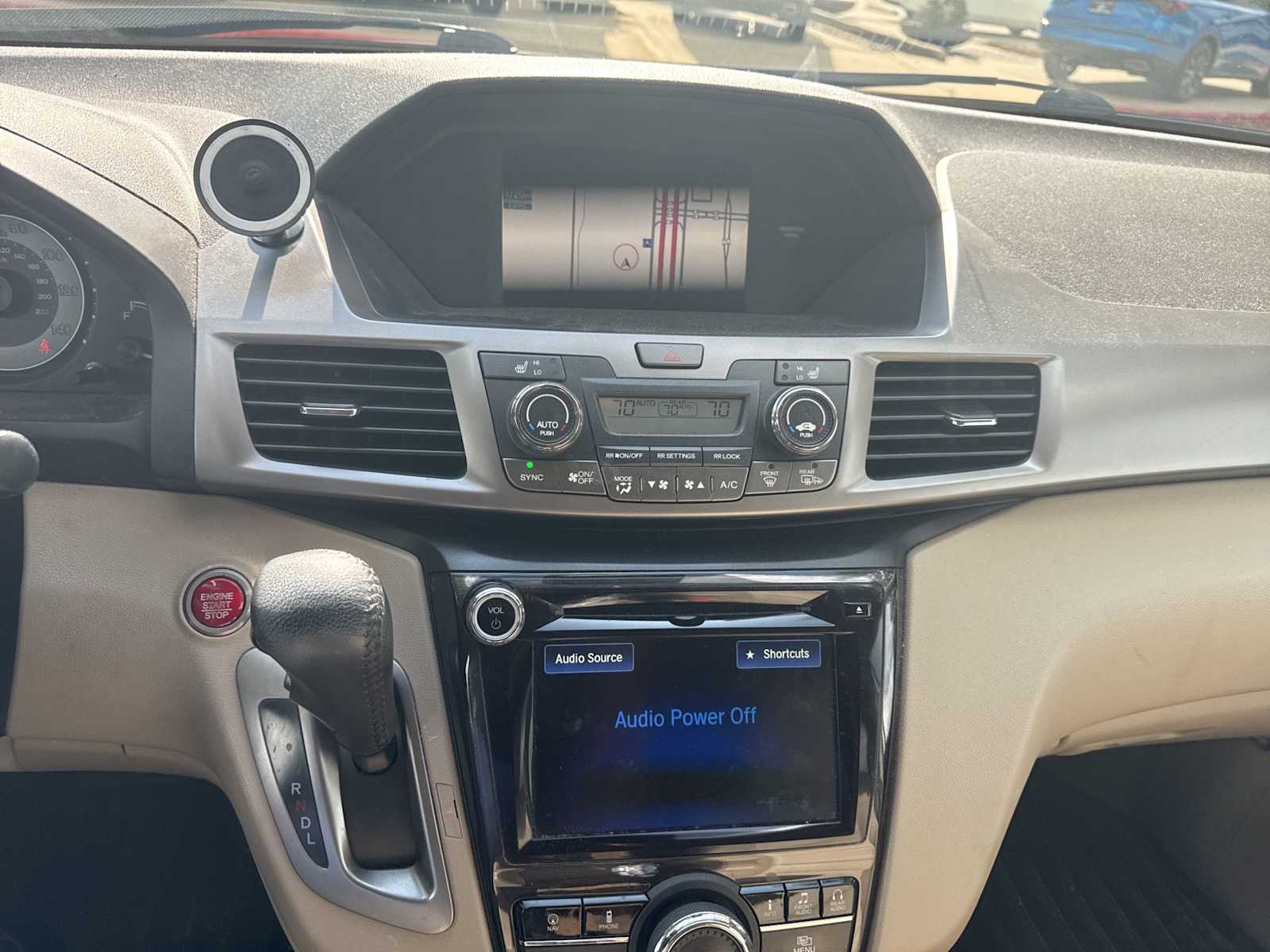 car-gallery-11