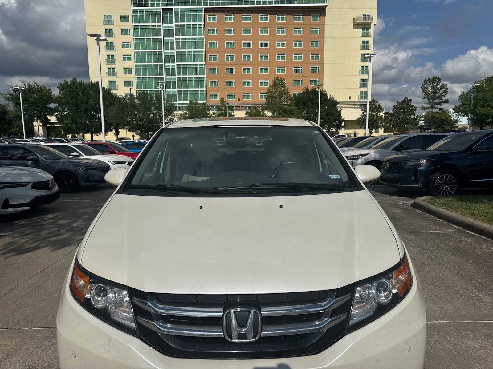 car-gallery-2