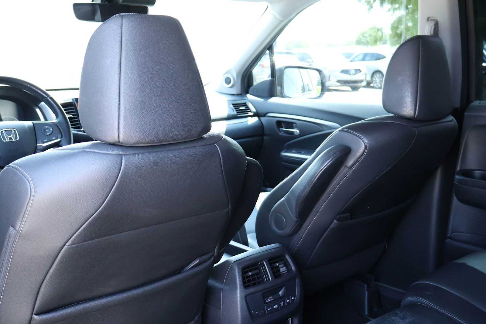 car-gallery-12