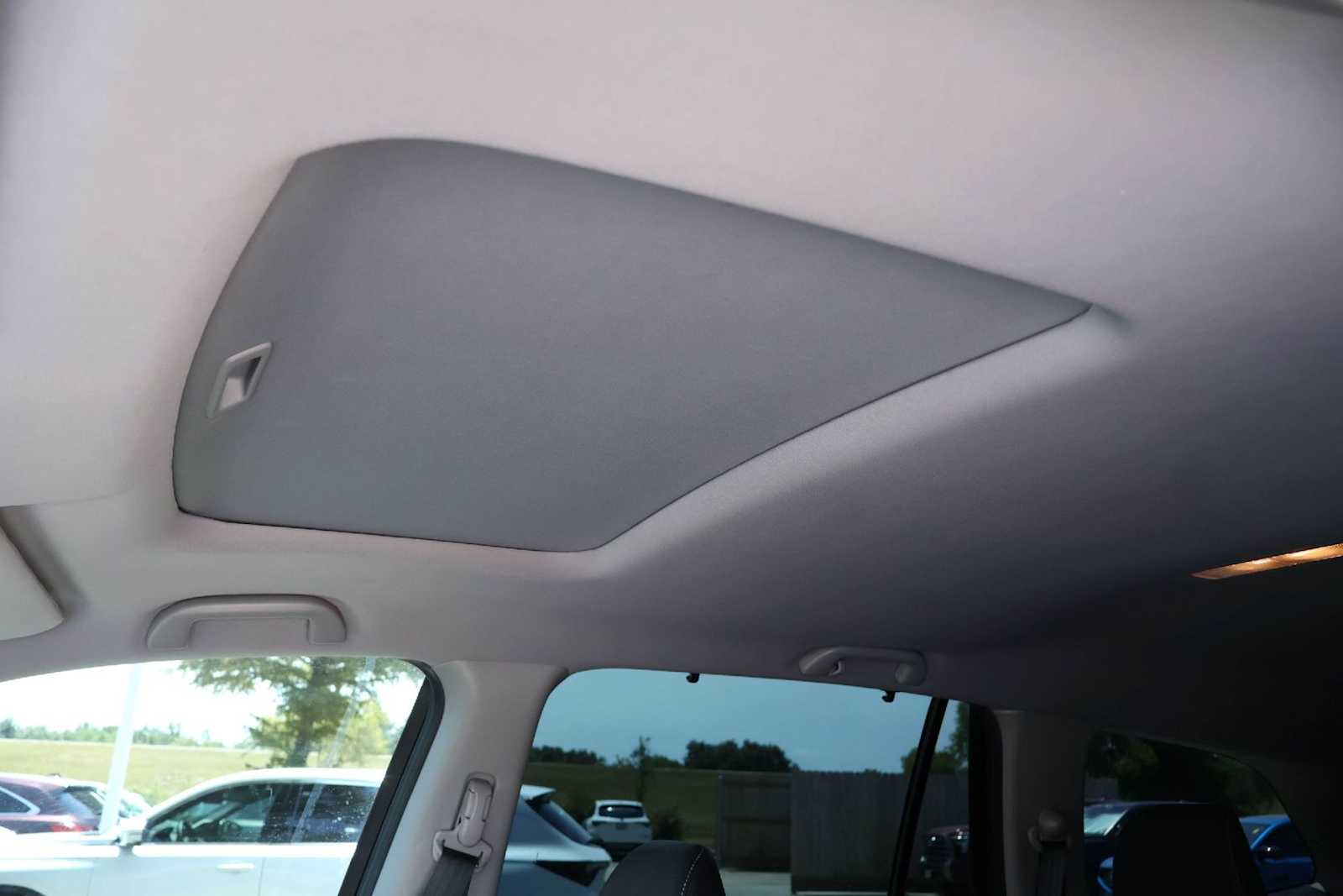 car-gallery-28