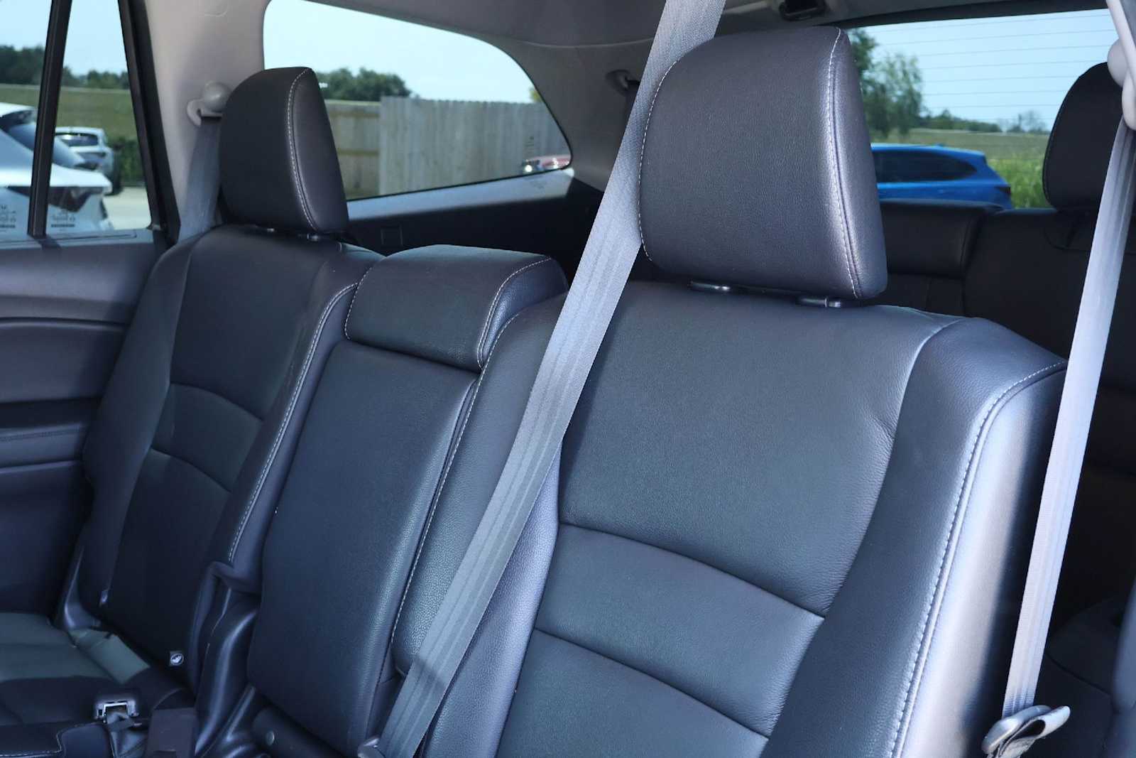car-gallery-13