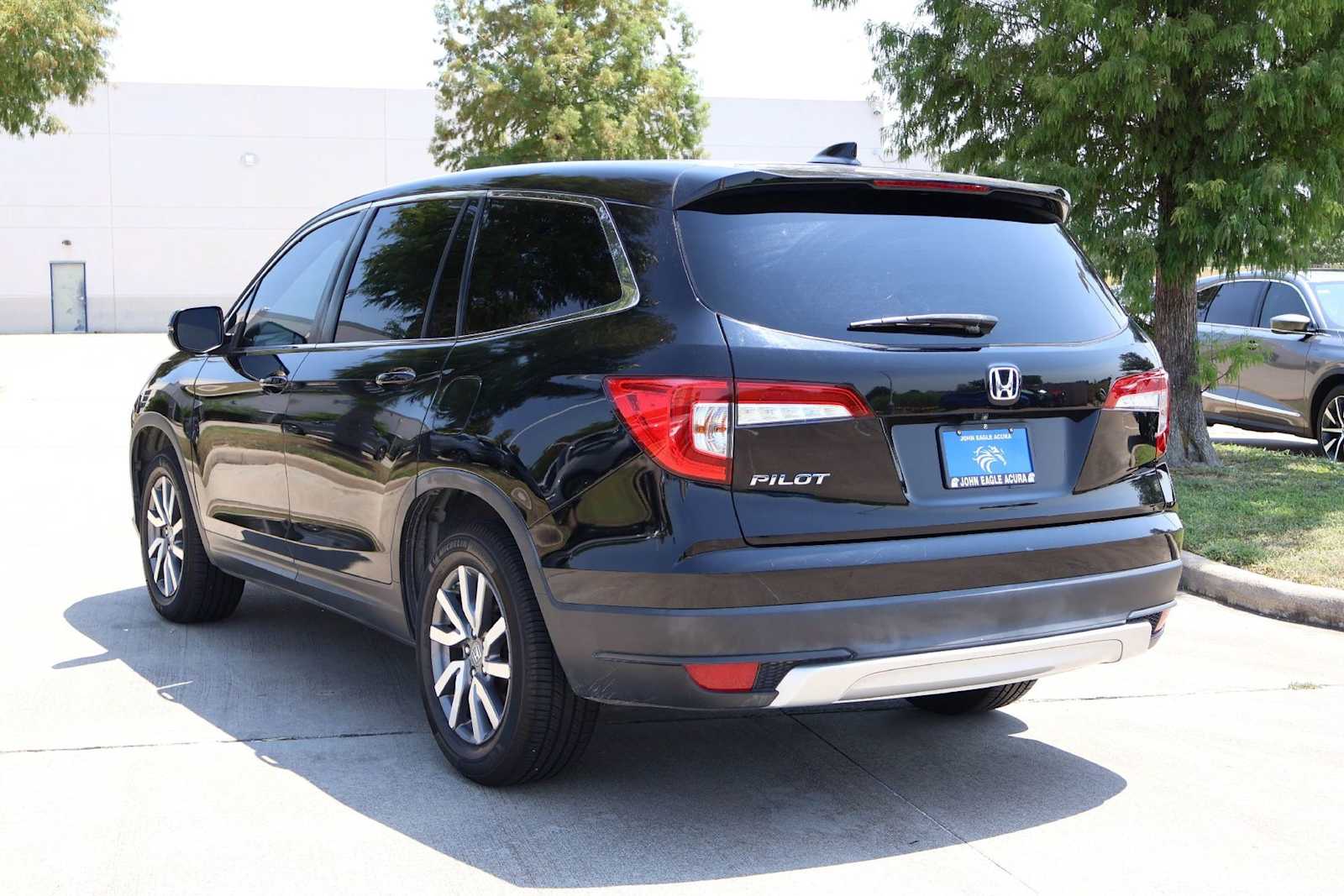car-gallery-4
