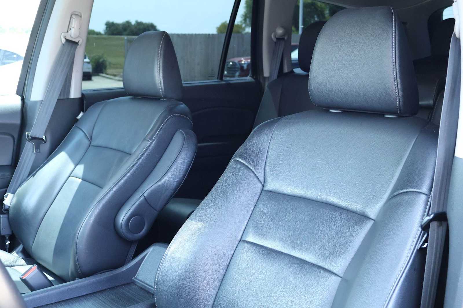 car-gallery-11