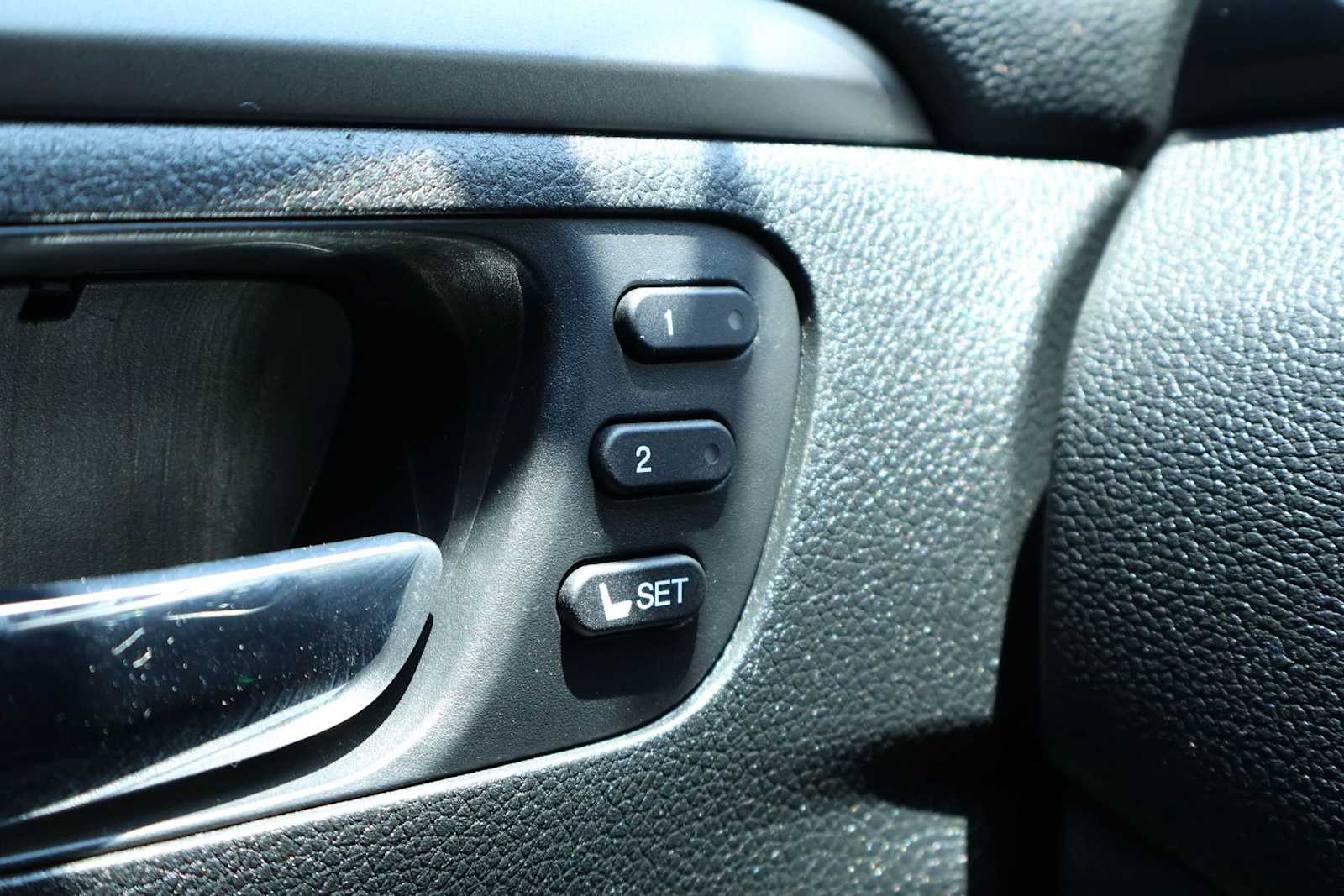 car-gallery-25