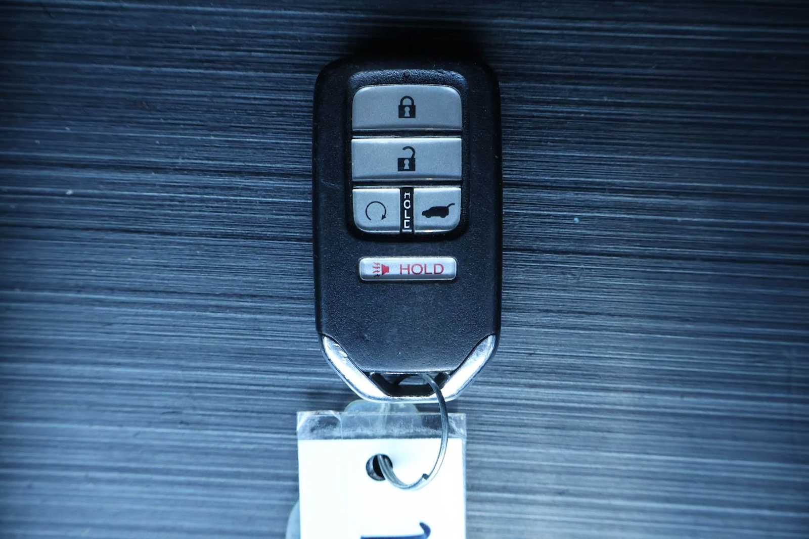 car-gallery-20
