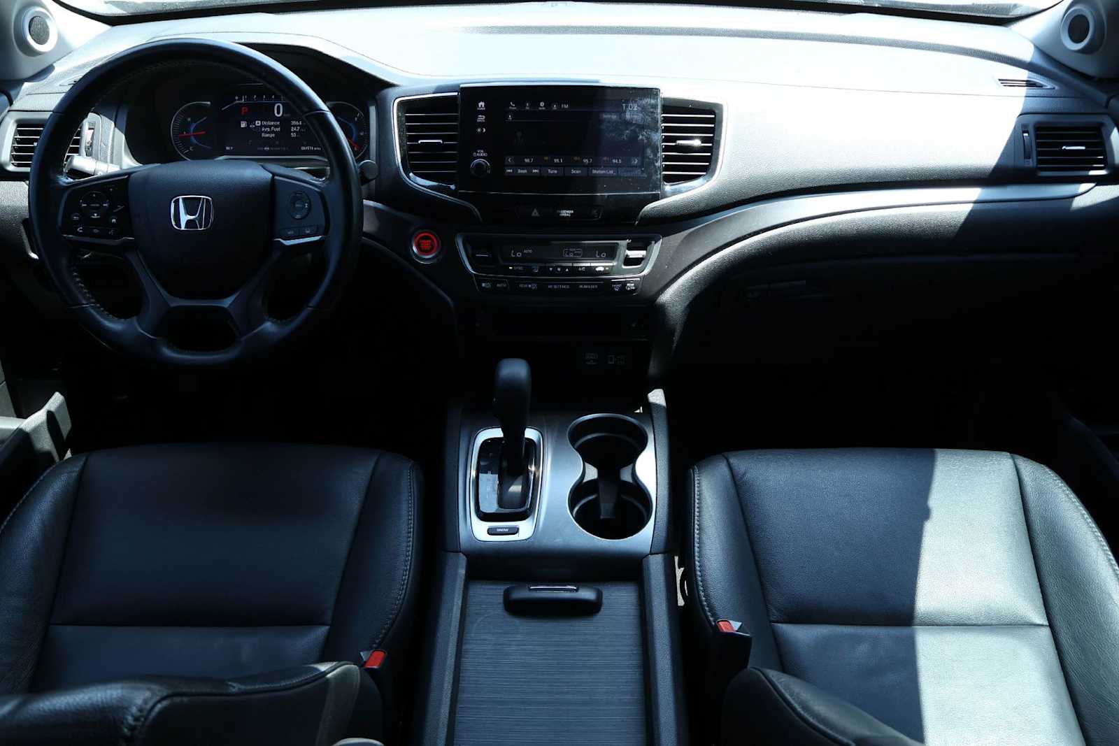 car-gallery-10